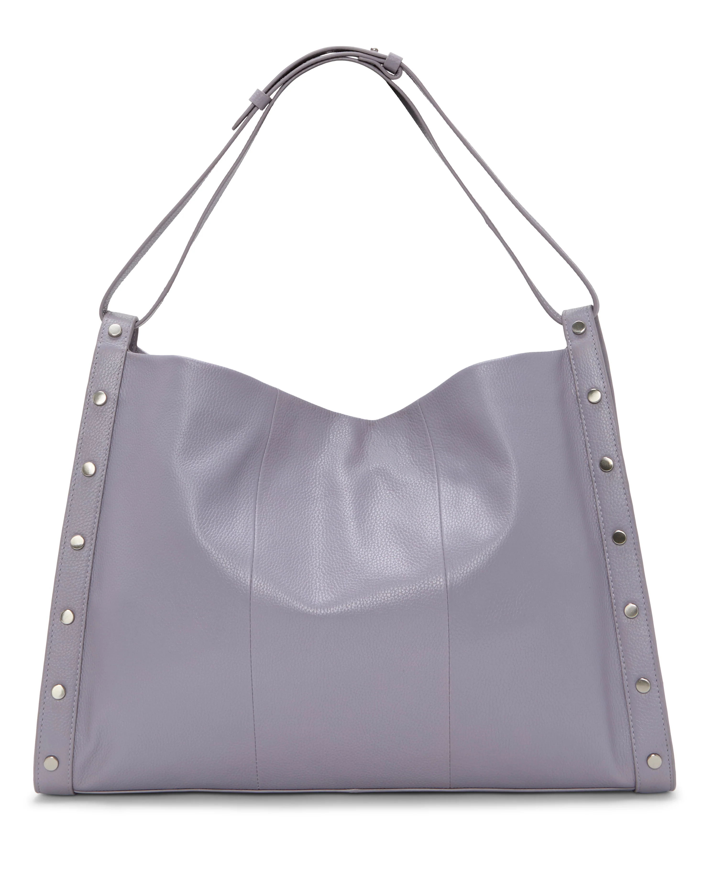 Lisha Tote Bag