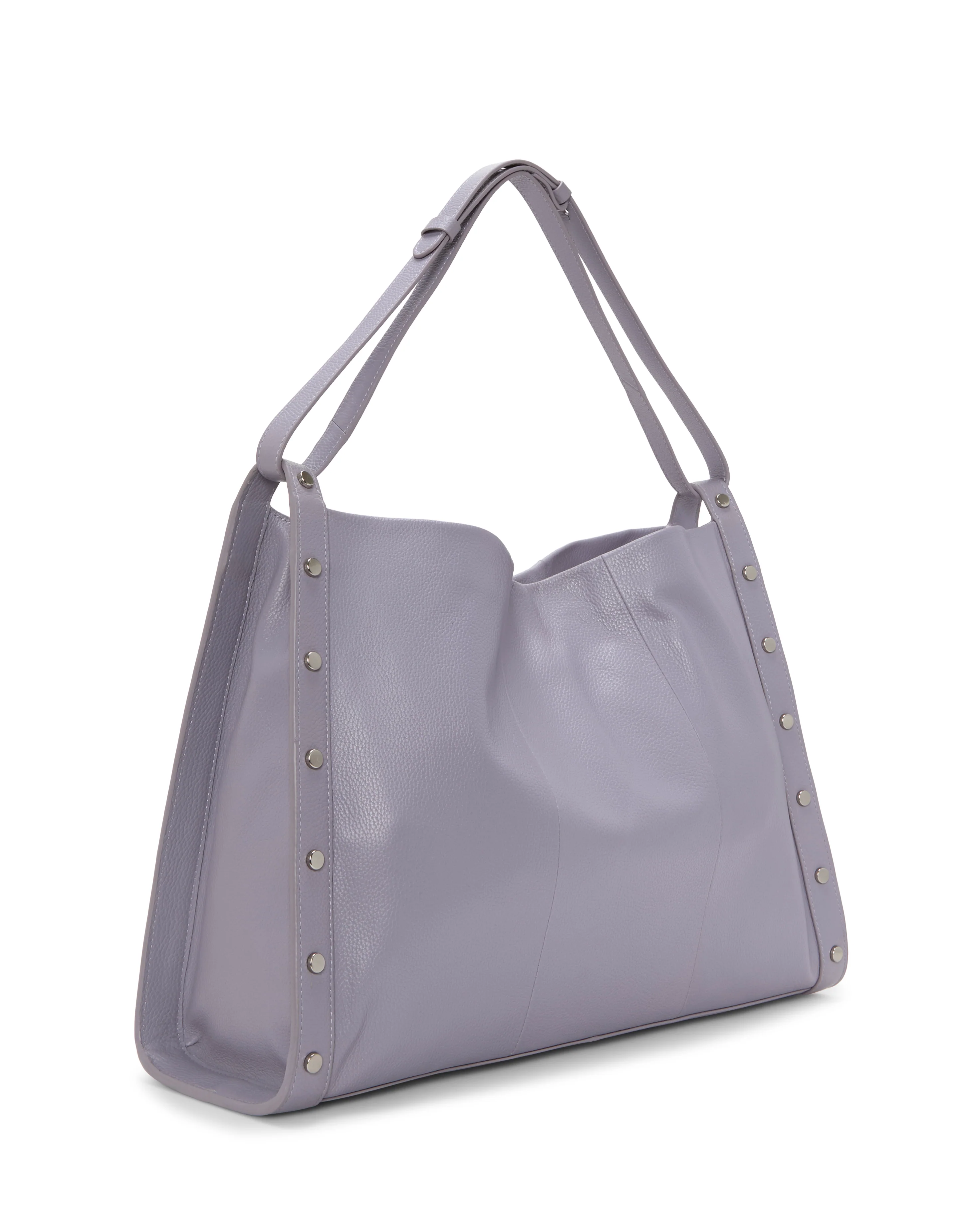 Lisha Tote Bag - Image 4