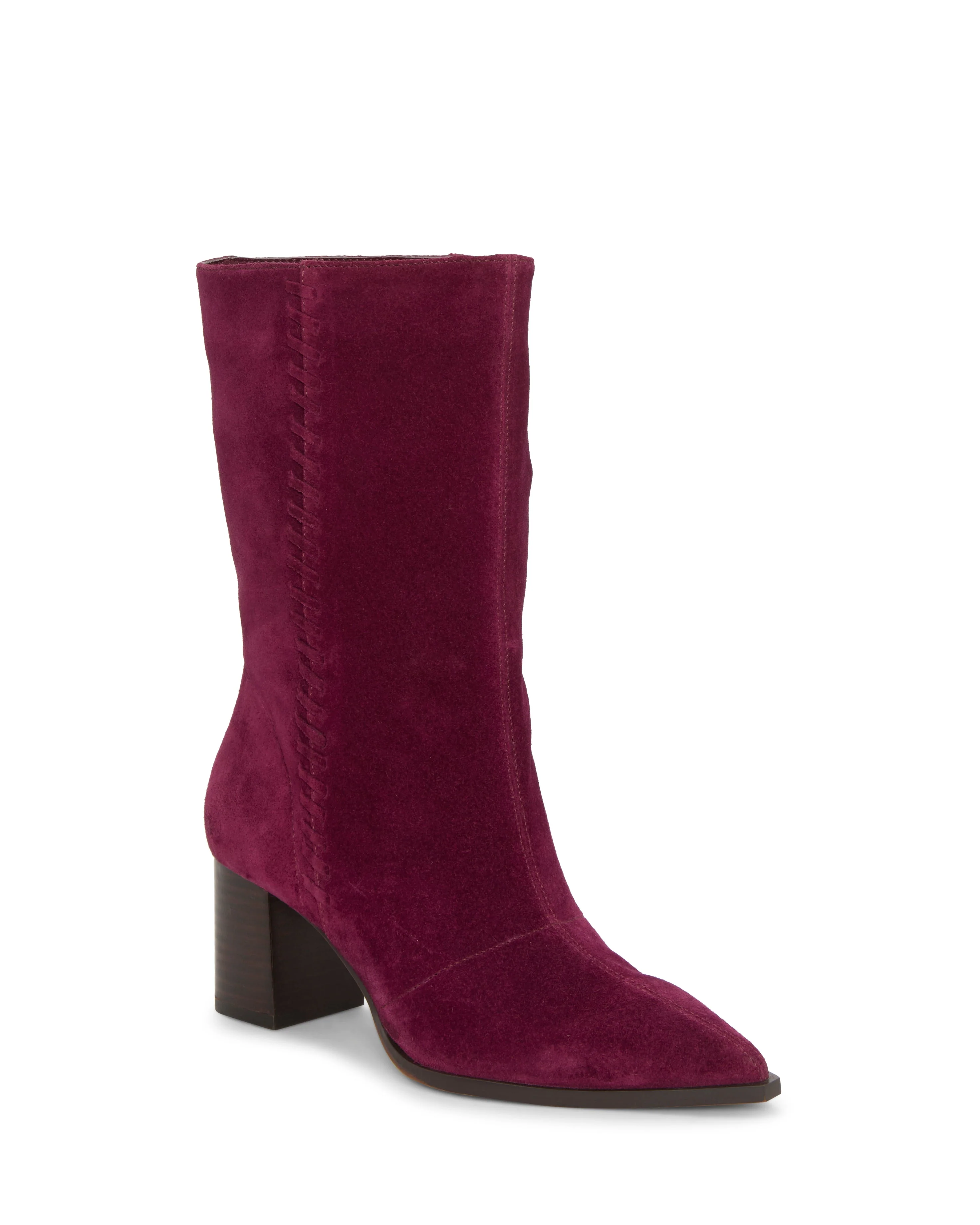 Lorrys Bootie - Image 2