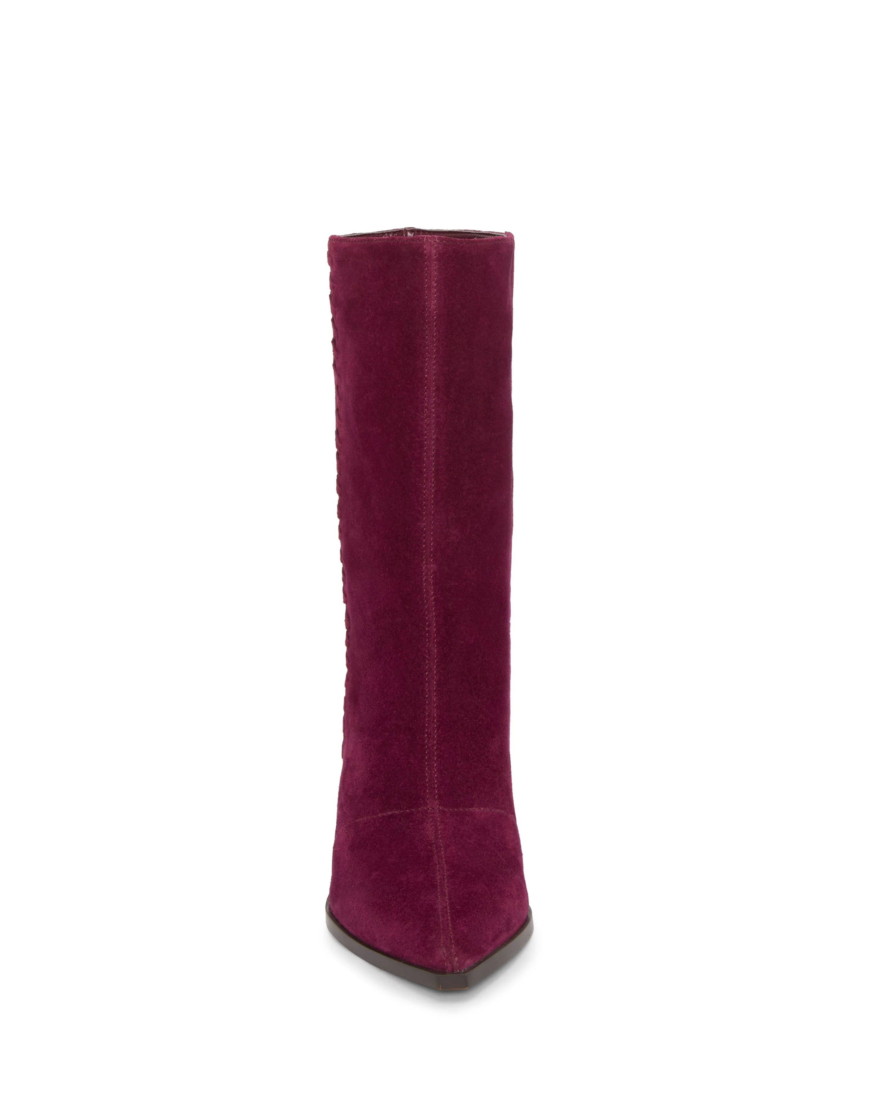 Lorrys Bootie - Image 3