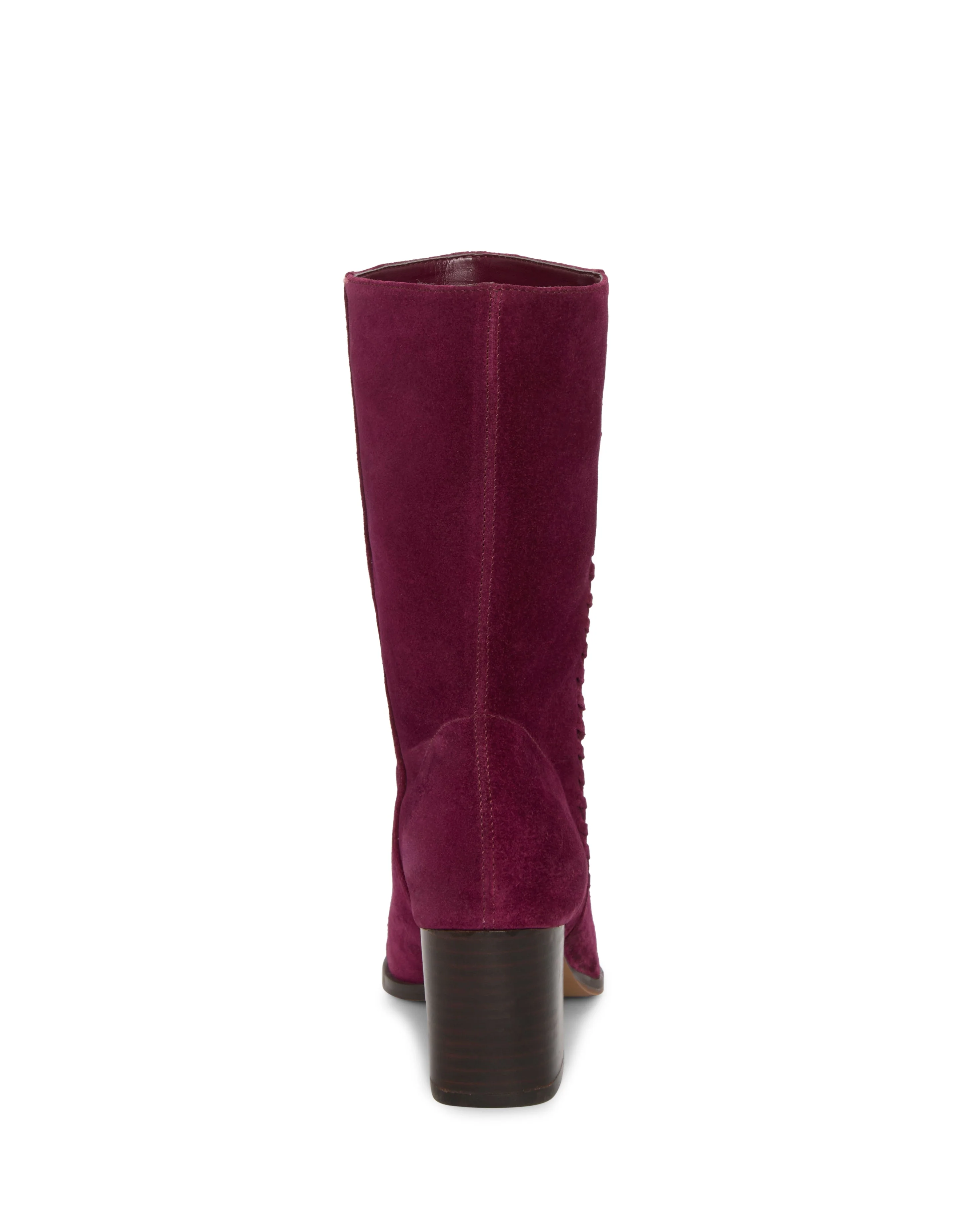 Lorrys Bootie - Image 5