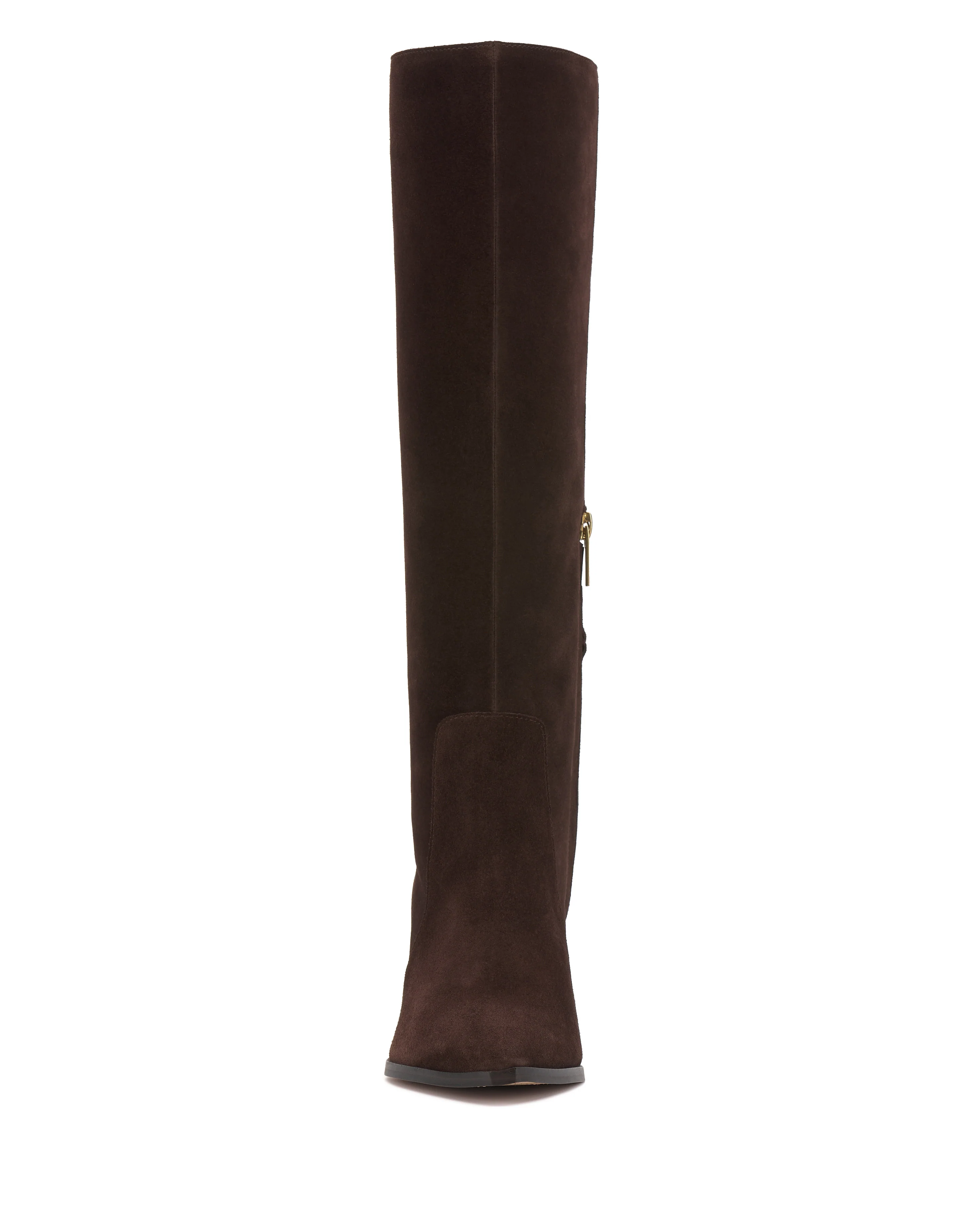 Lumina Knee High Boot - Image 3