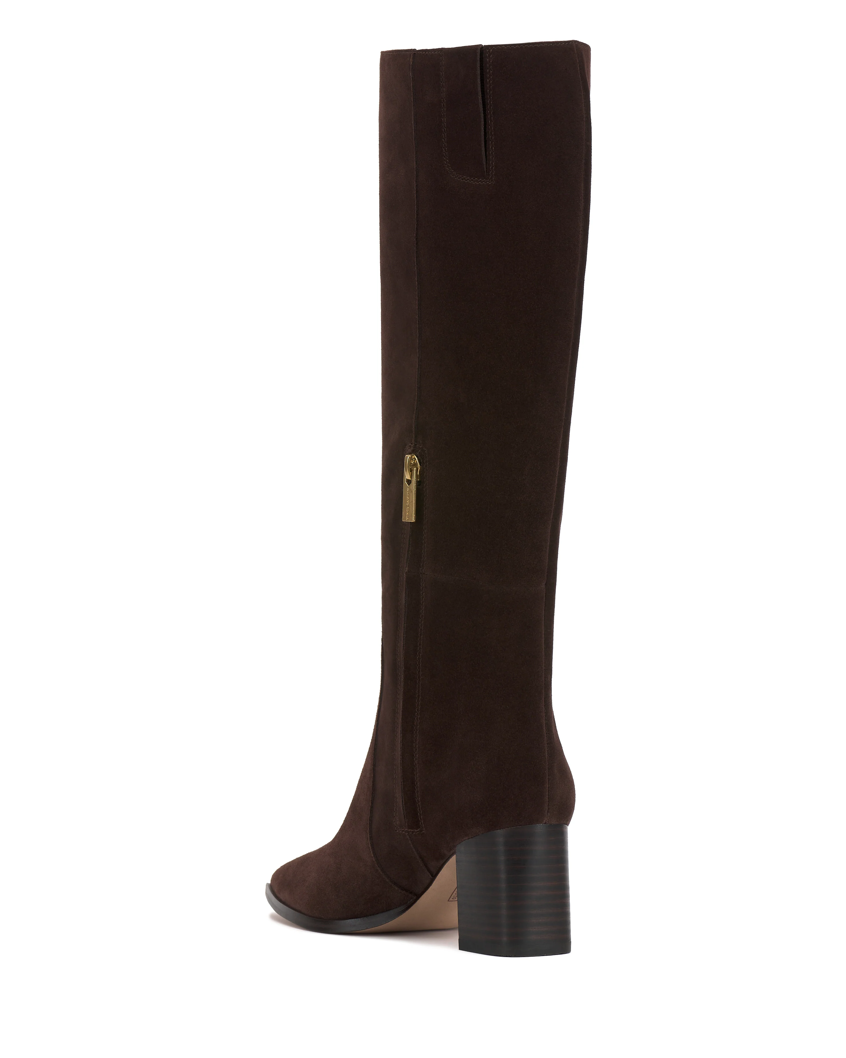 Lumina Knee High Boot - Image 4