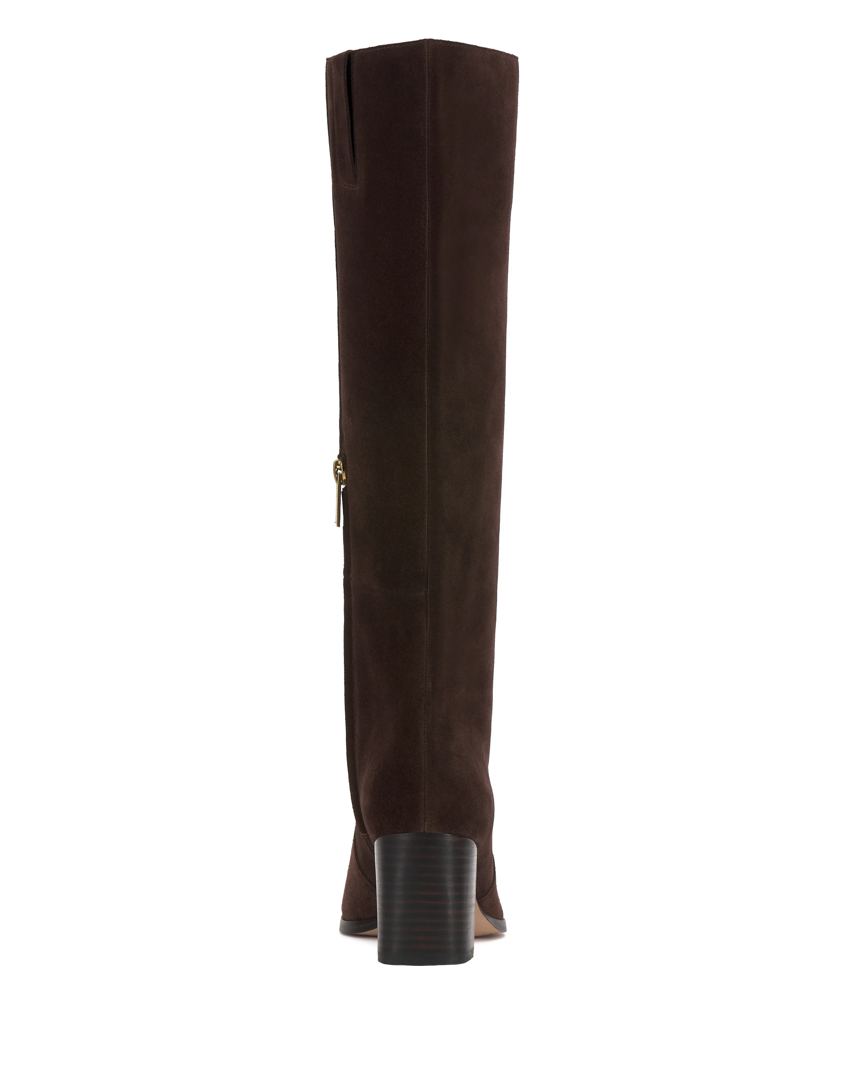 Lumina Knee High Boot - Image 5