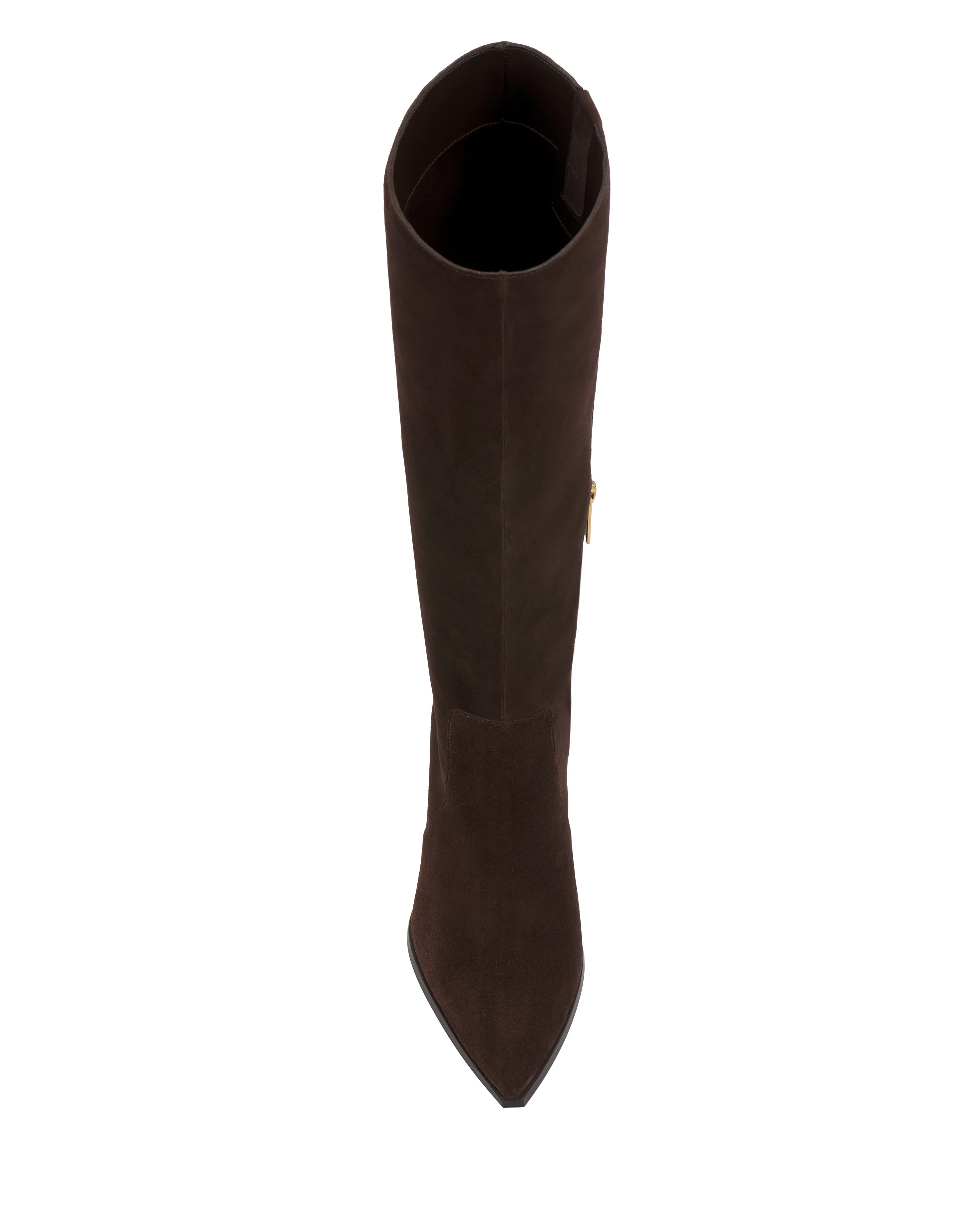 Lumina Knee High Boot - Image 7