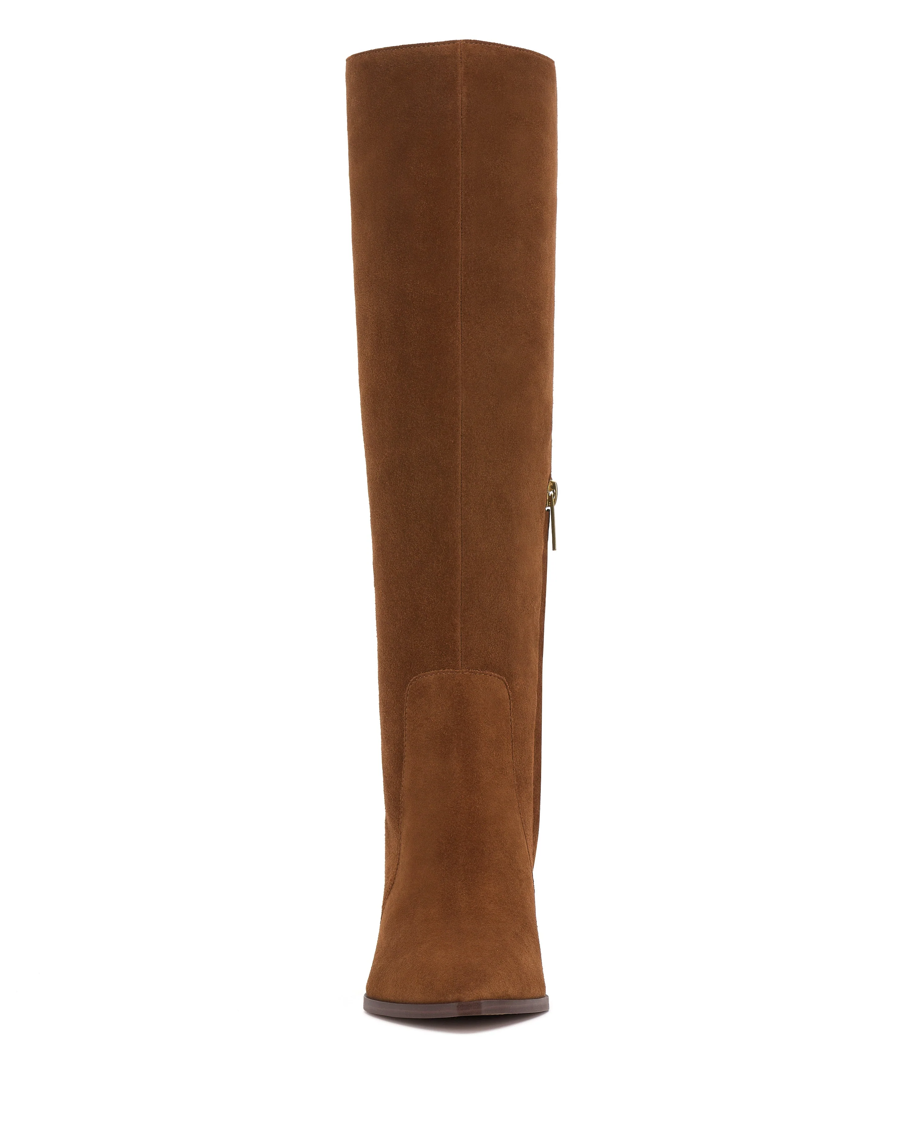 Lumina Wide Calf Knee High Boot - Image 3