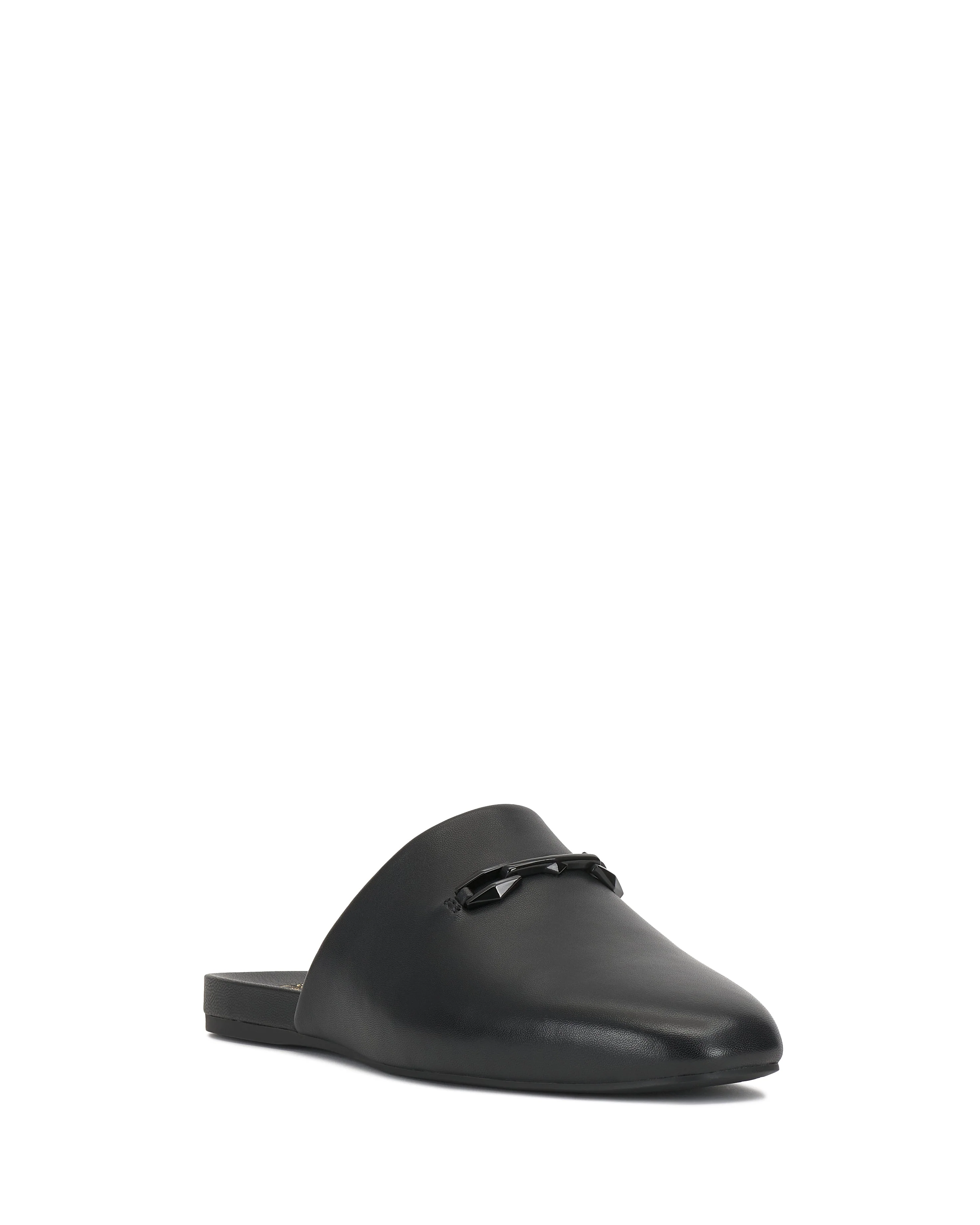 Macassie Mule - Image 2