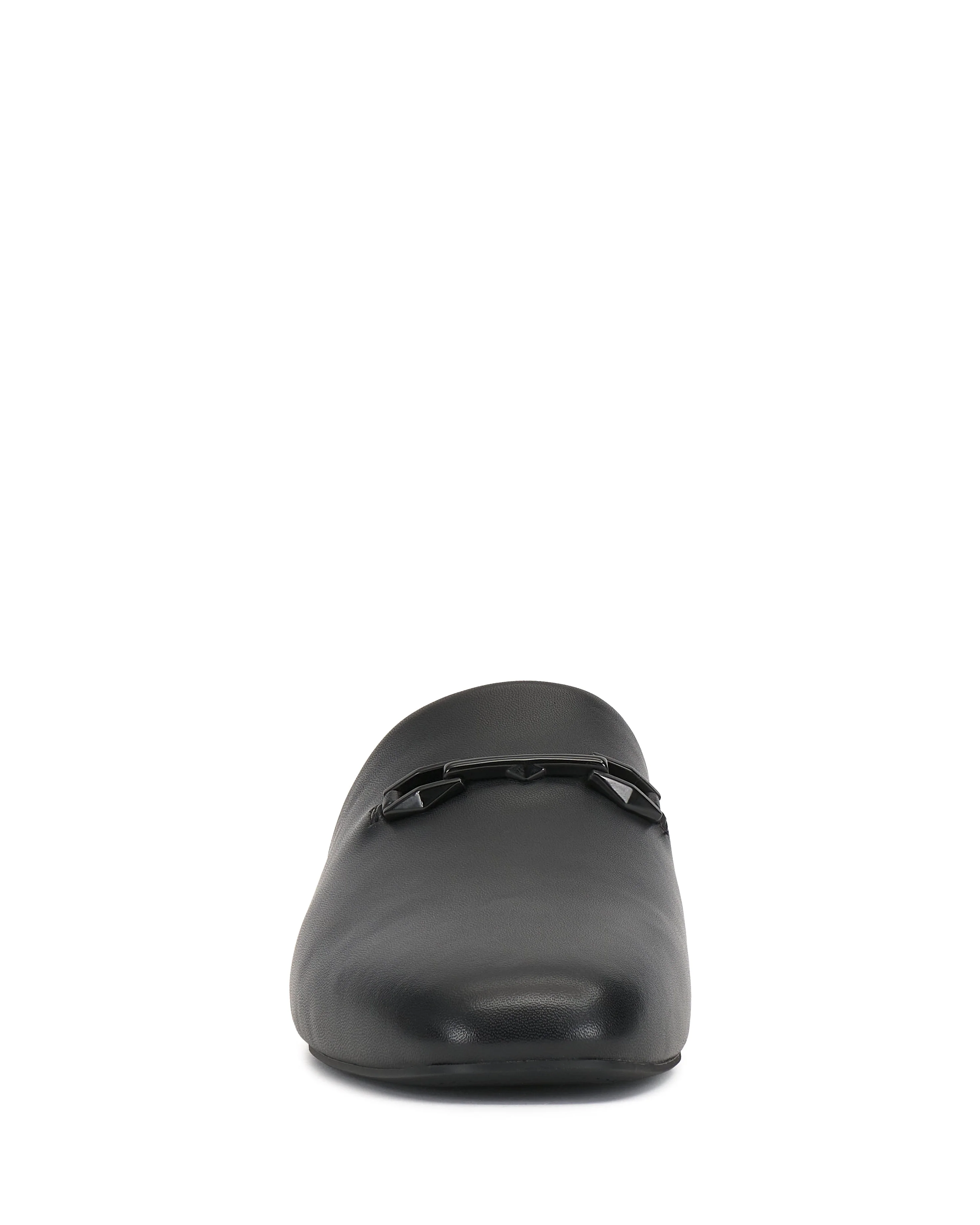 Macassie Mule - Image 3