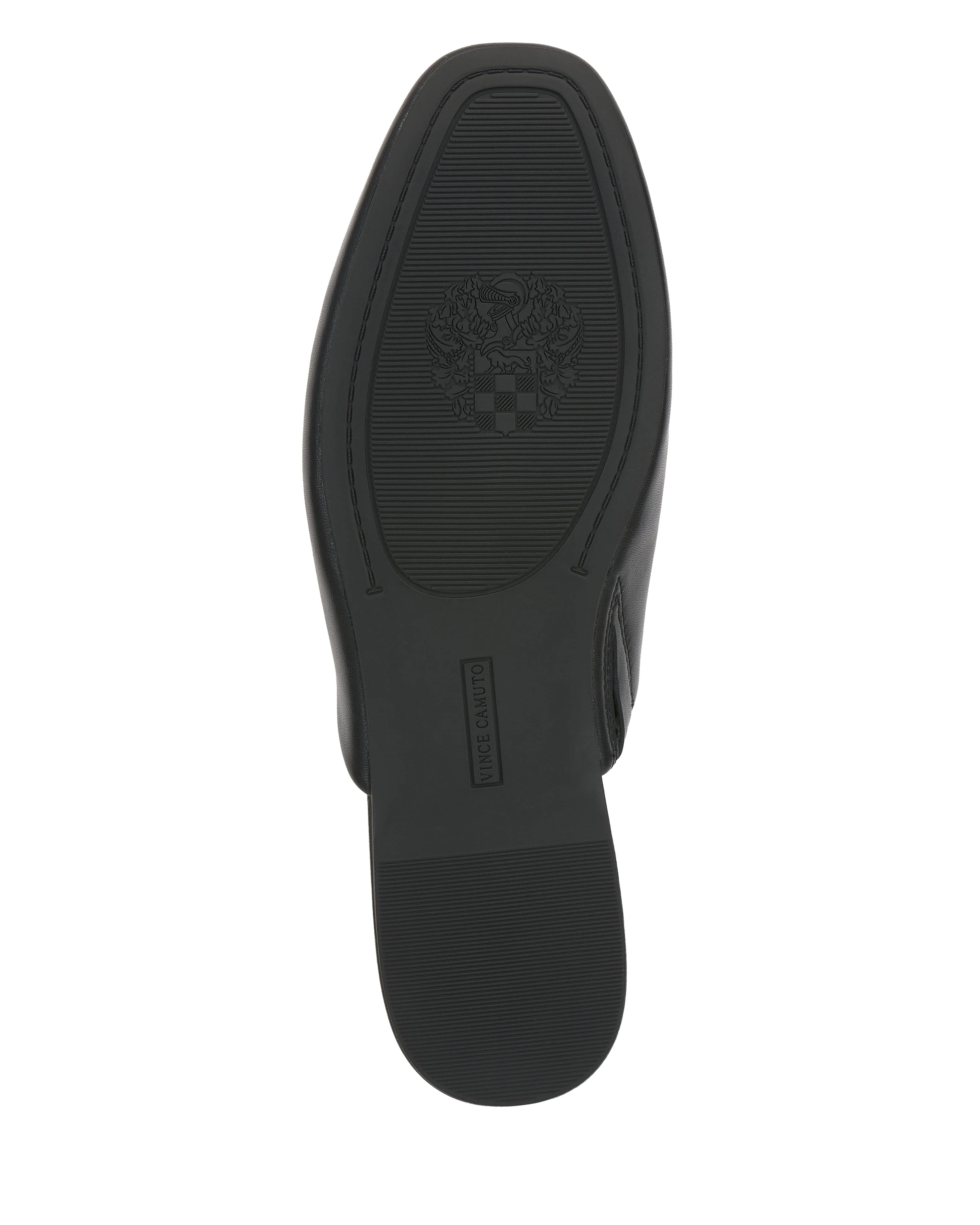 Macassie Mule - Image 6