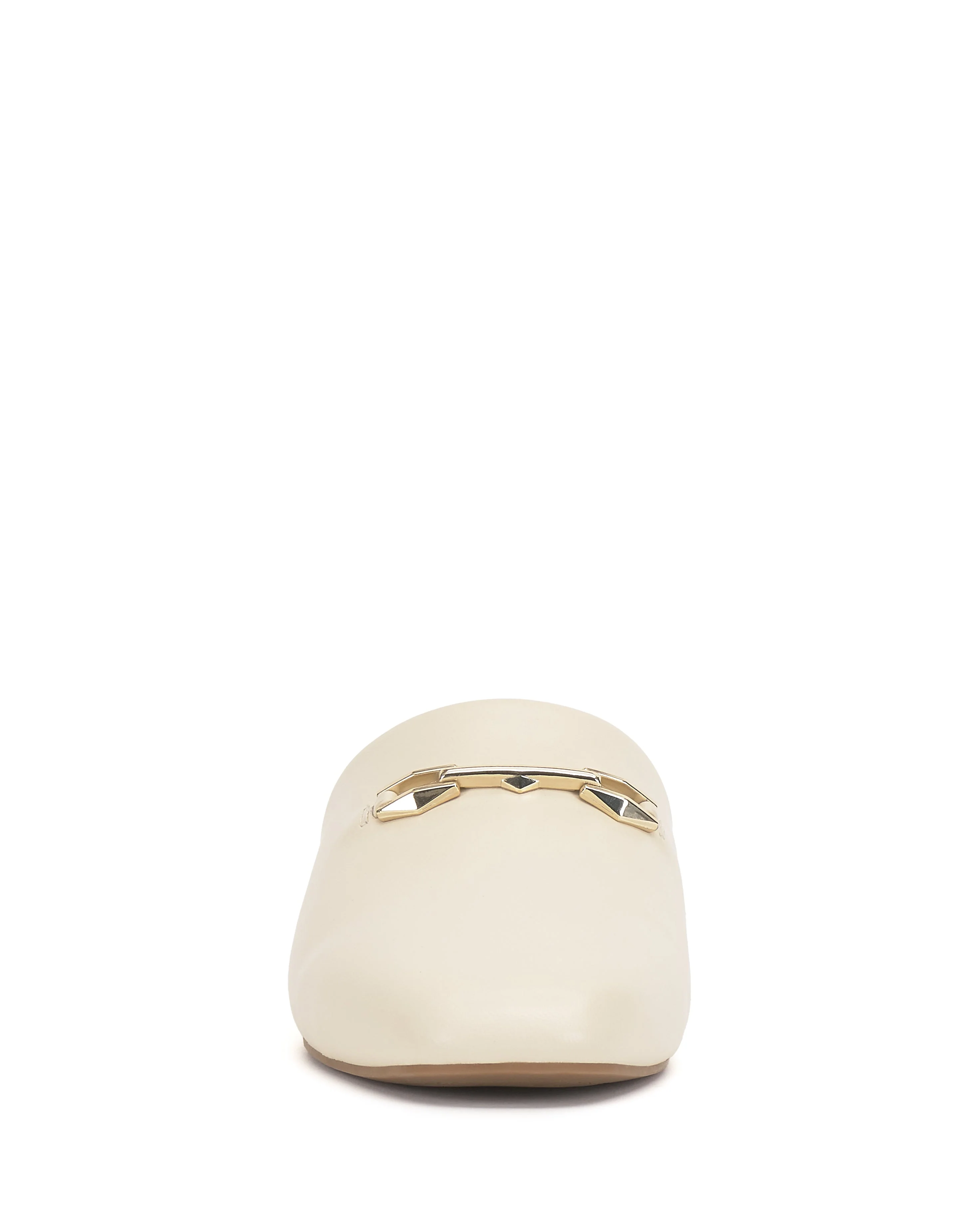 Macassie Mule - Image 3