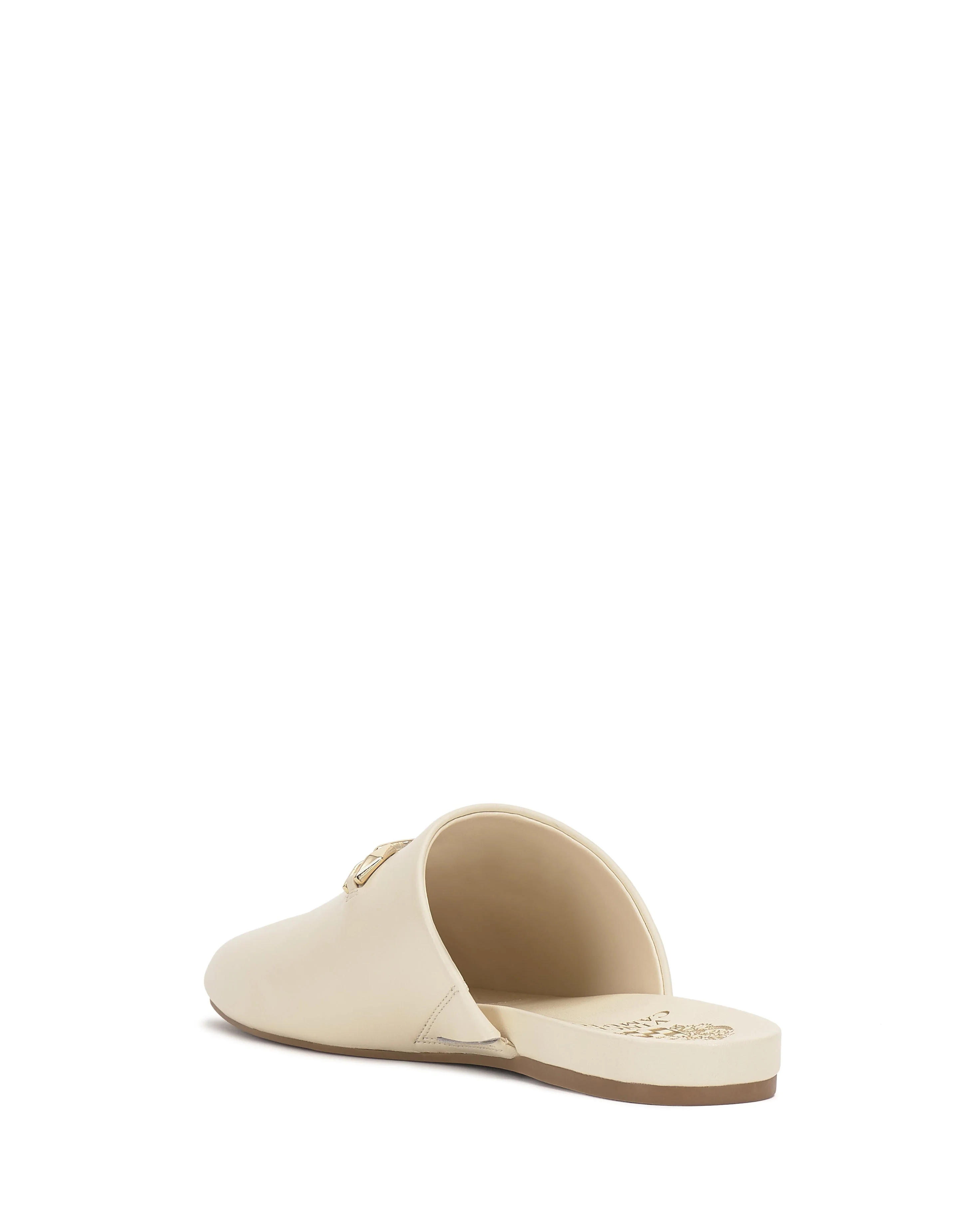 Macassie Mule - Image 4