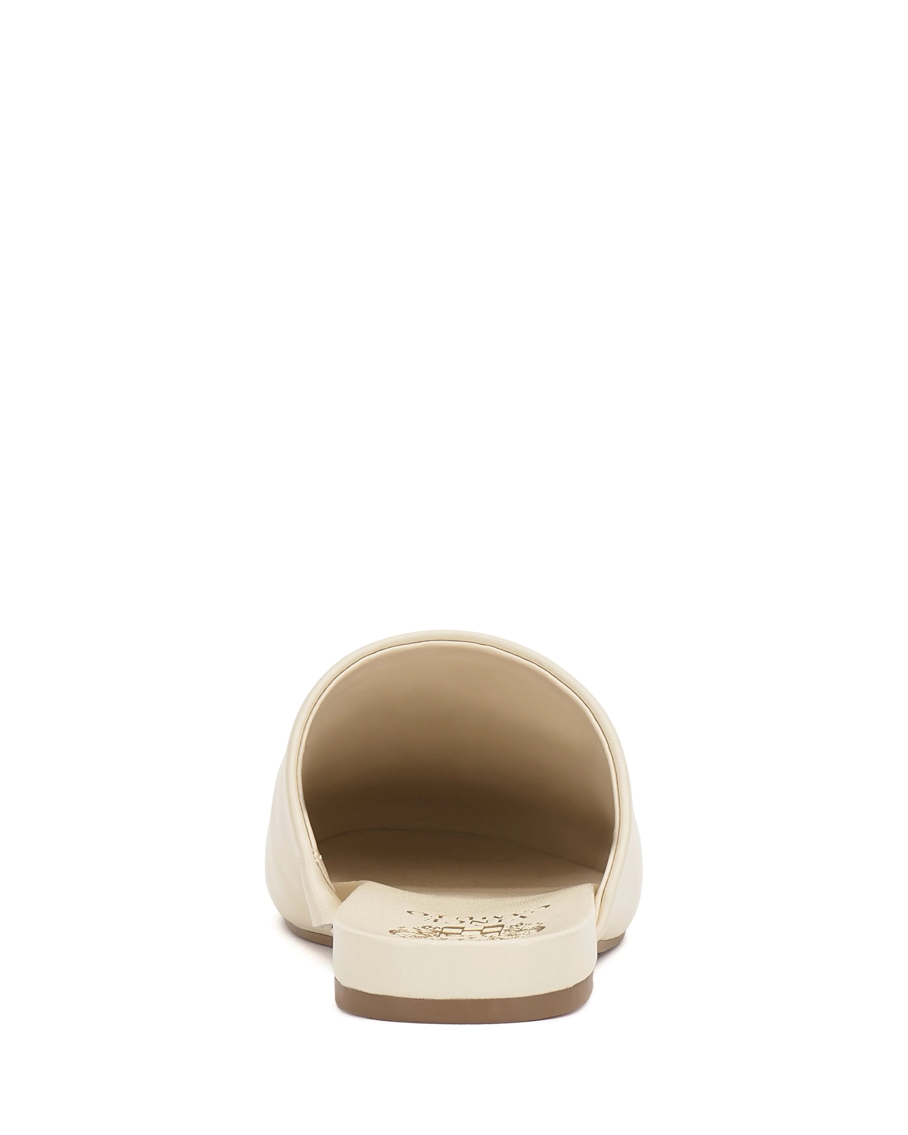 Macassie Mule - Image 5