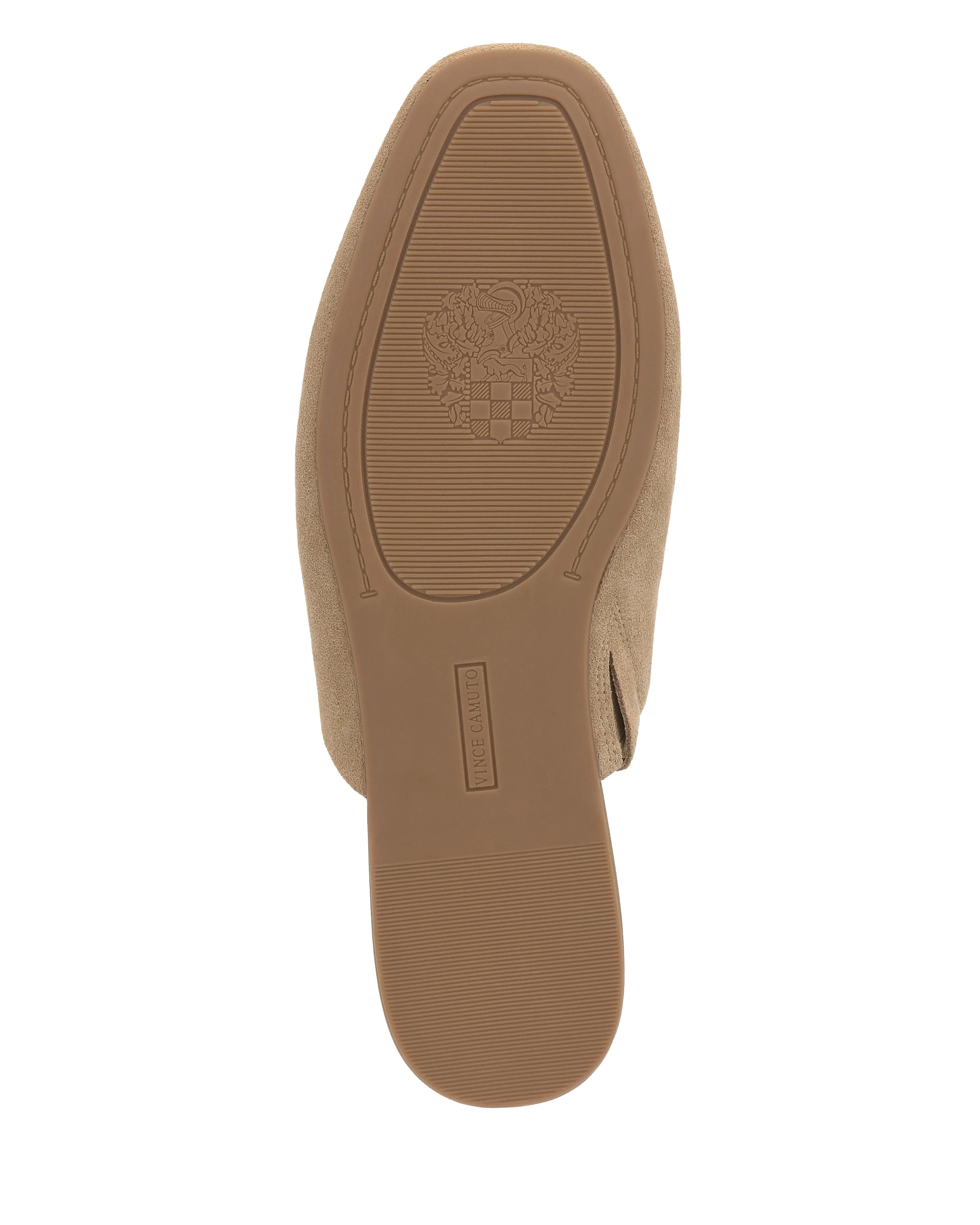 Macassie Mule - Image 6
