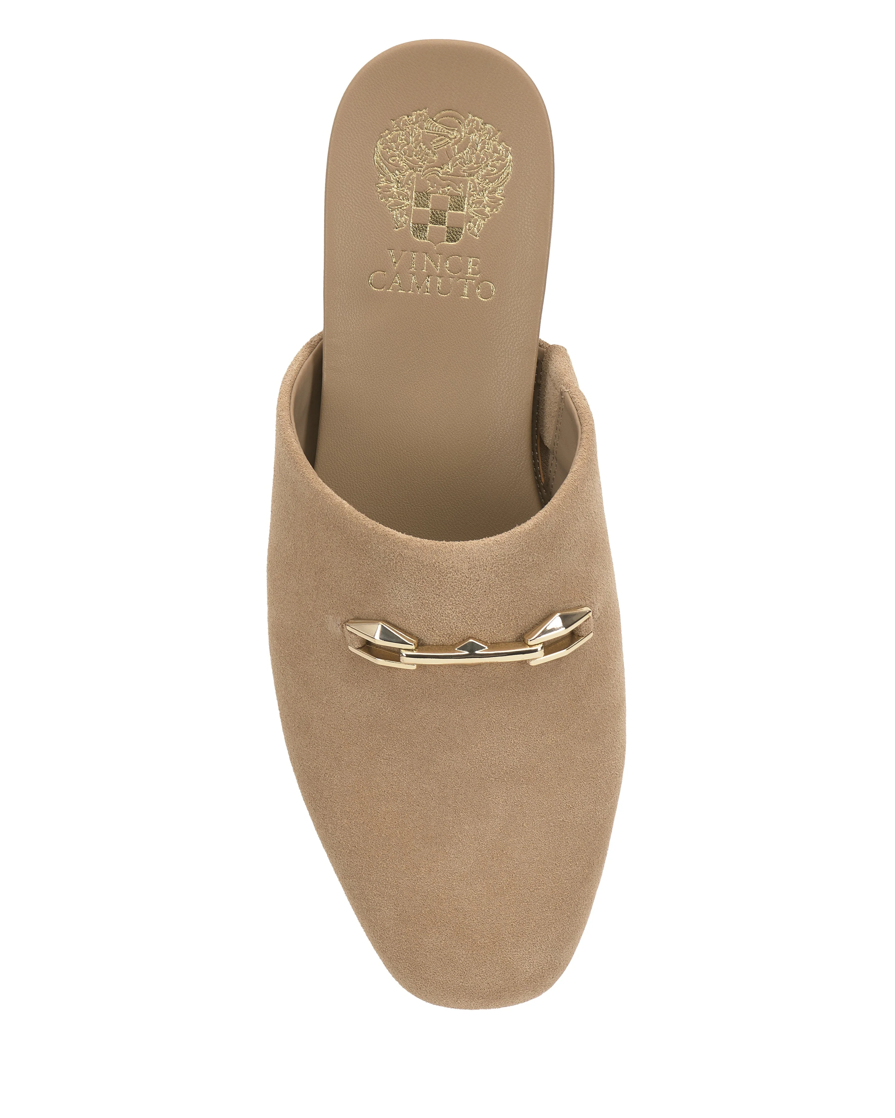 Macassie Mule - Image 7