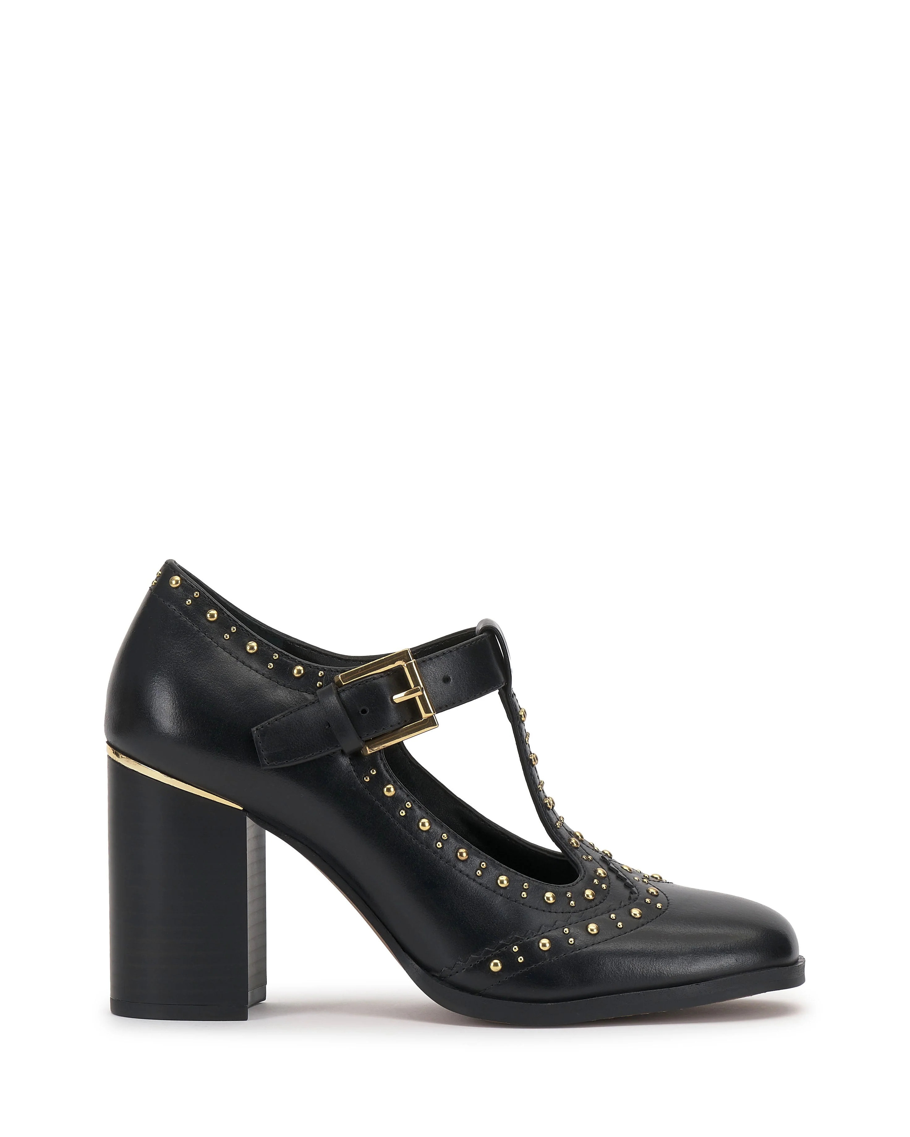 Maris Pump