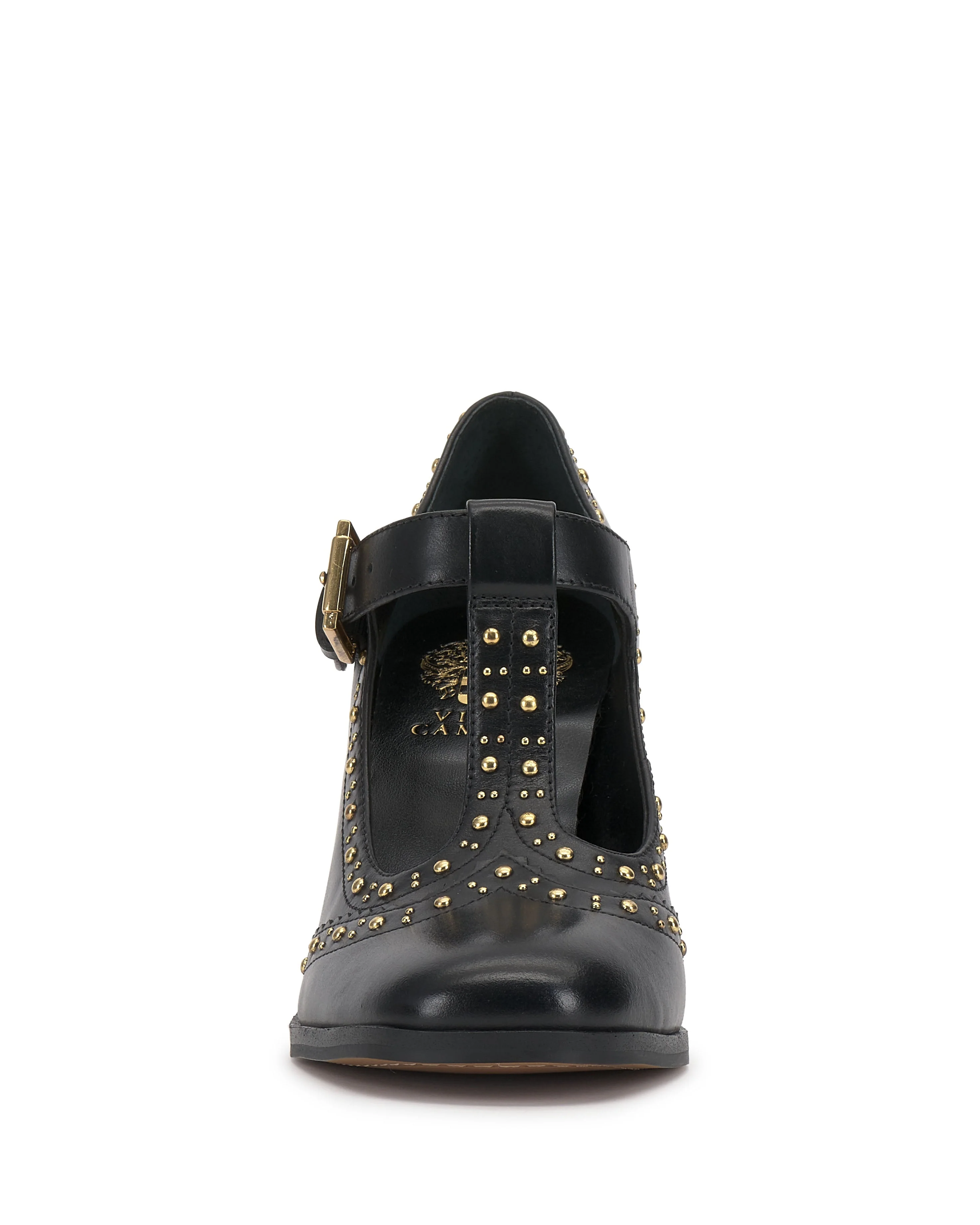Maris Pump - Image 3