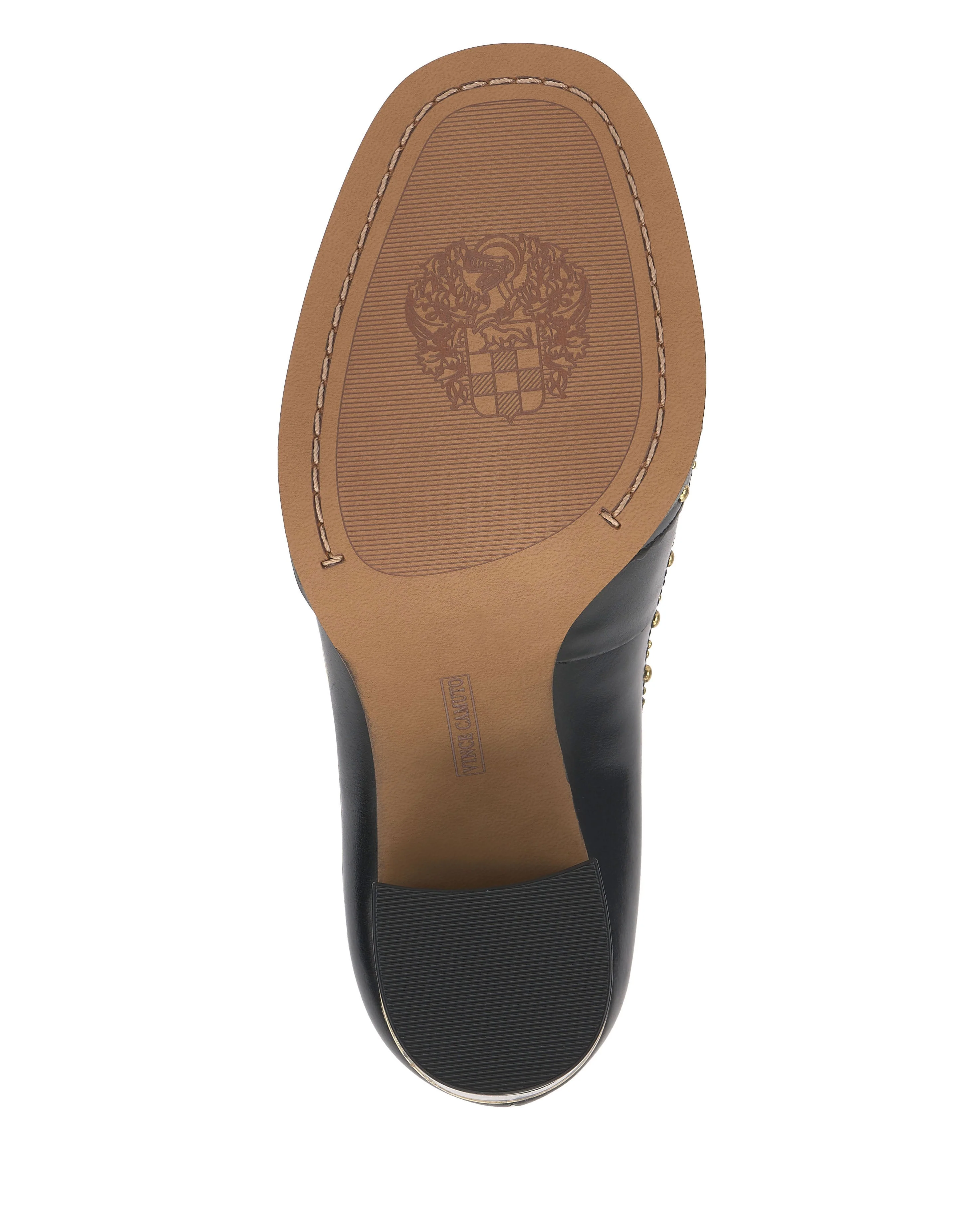 Maris Pump - Image 6