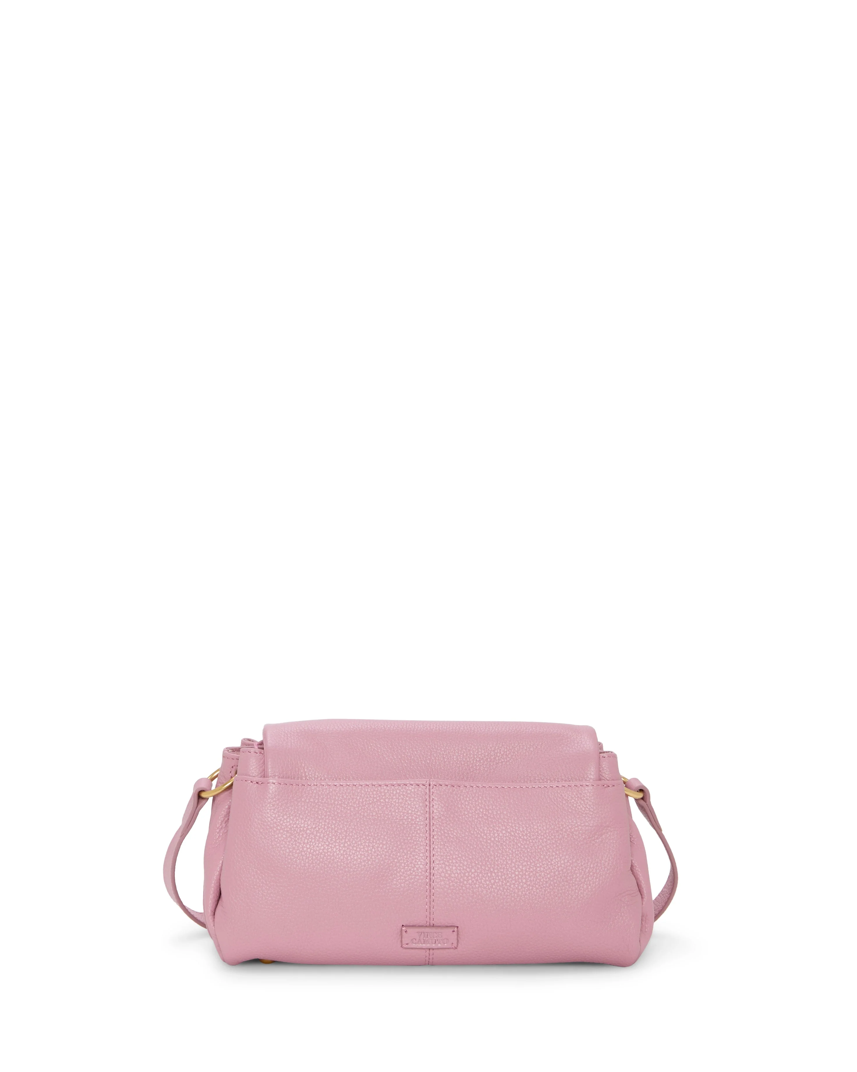 Medna Crossbody Bag - Image 2