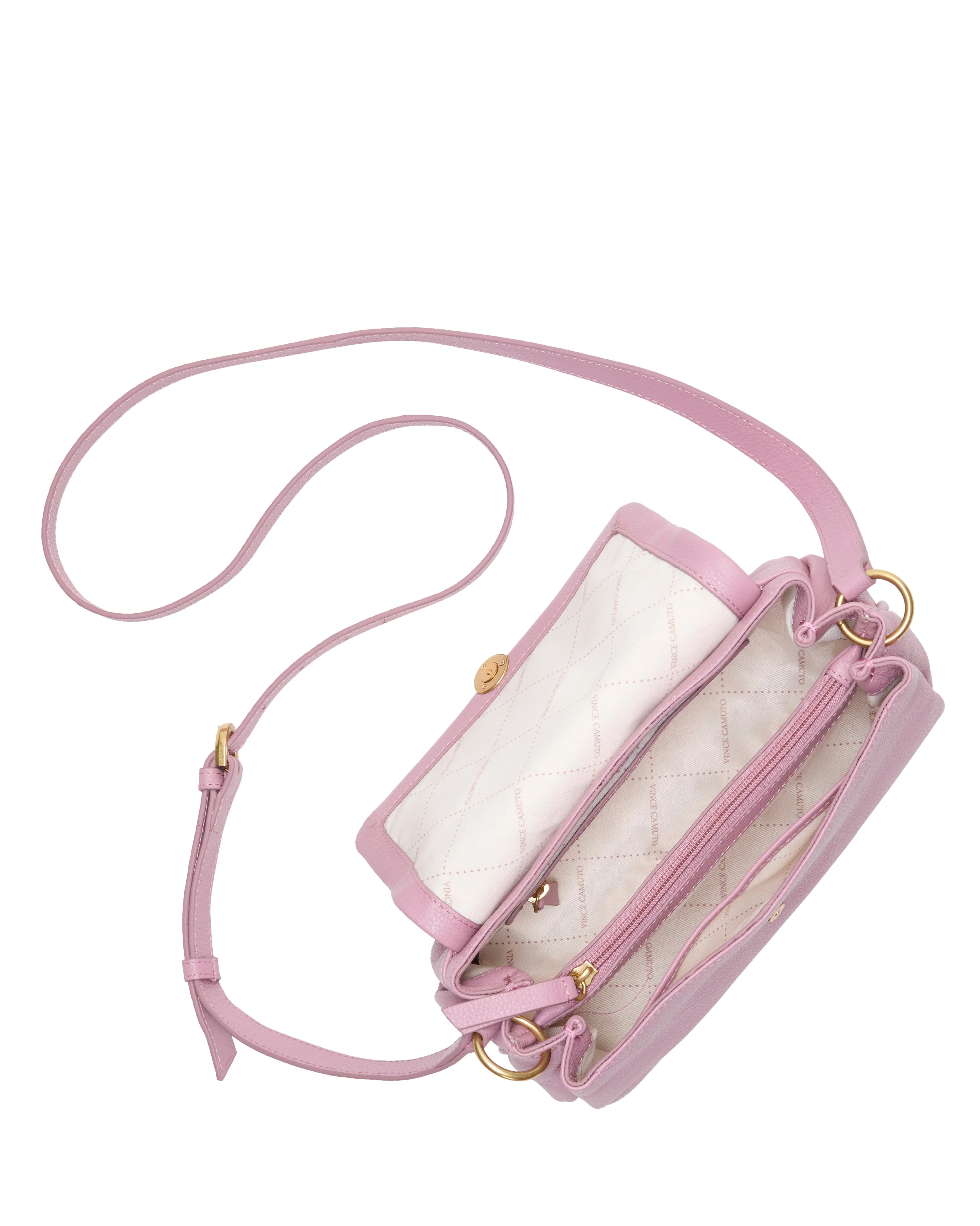 Medna Crossbody Bag - Image 3
