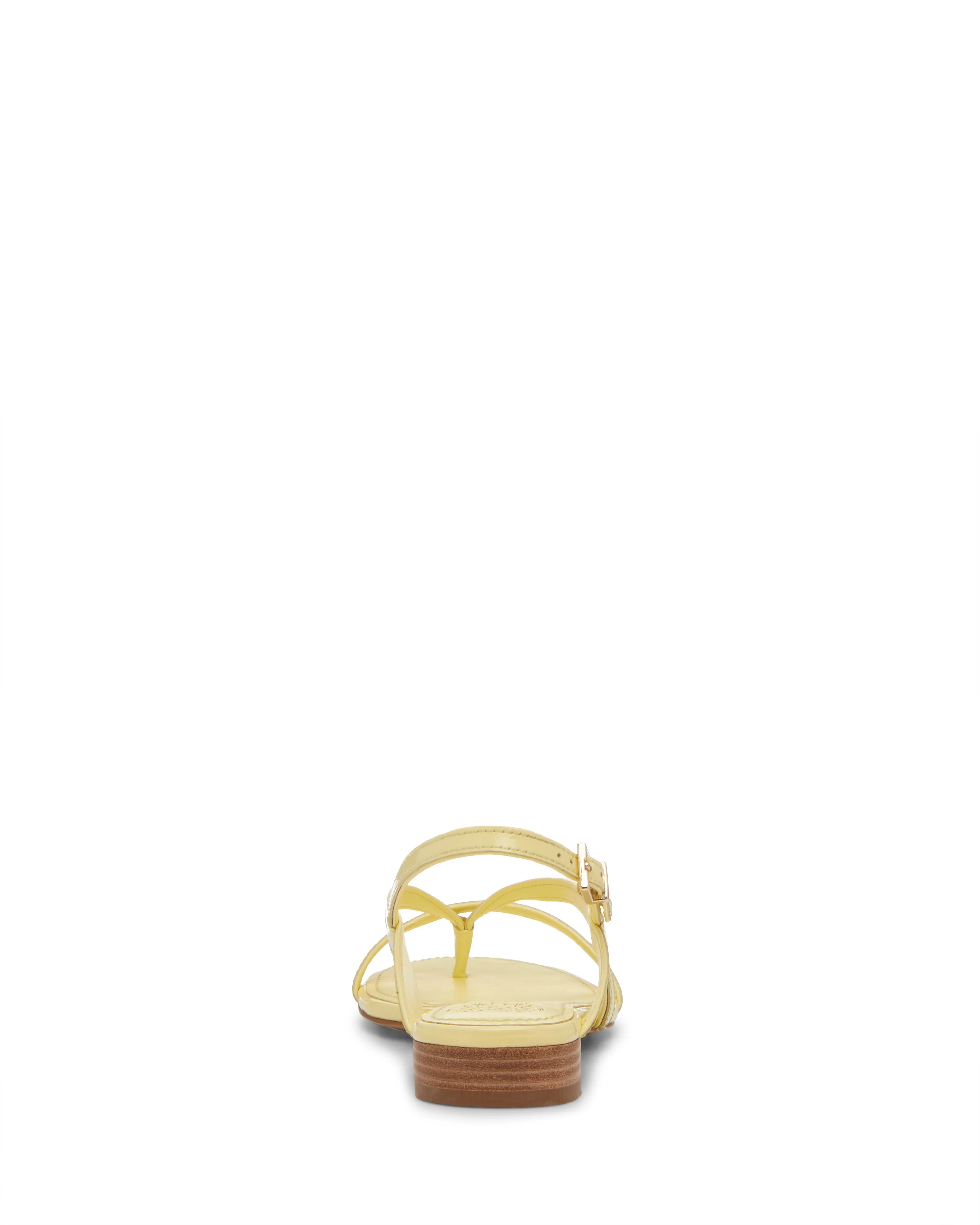 Melly Sandal - Image 5