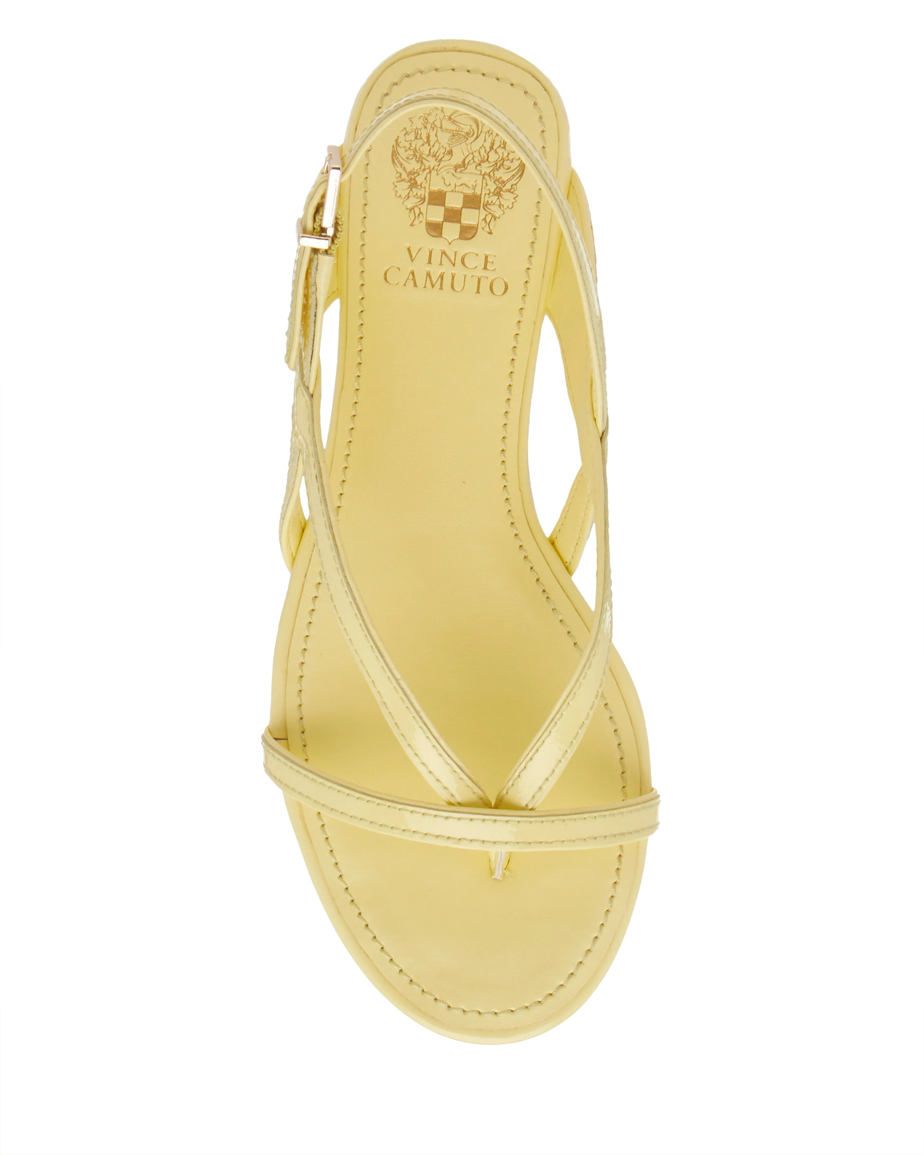 Melly Sandal - Image 7