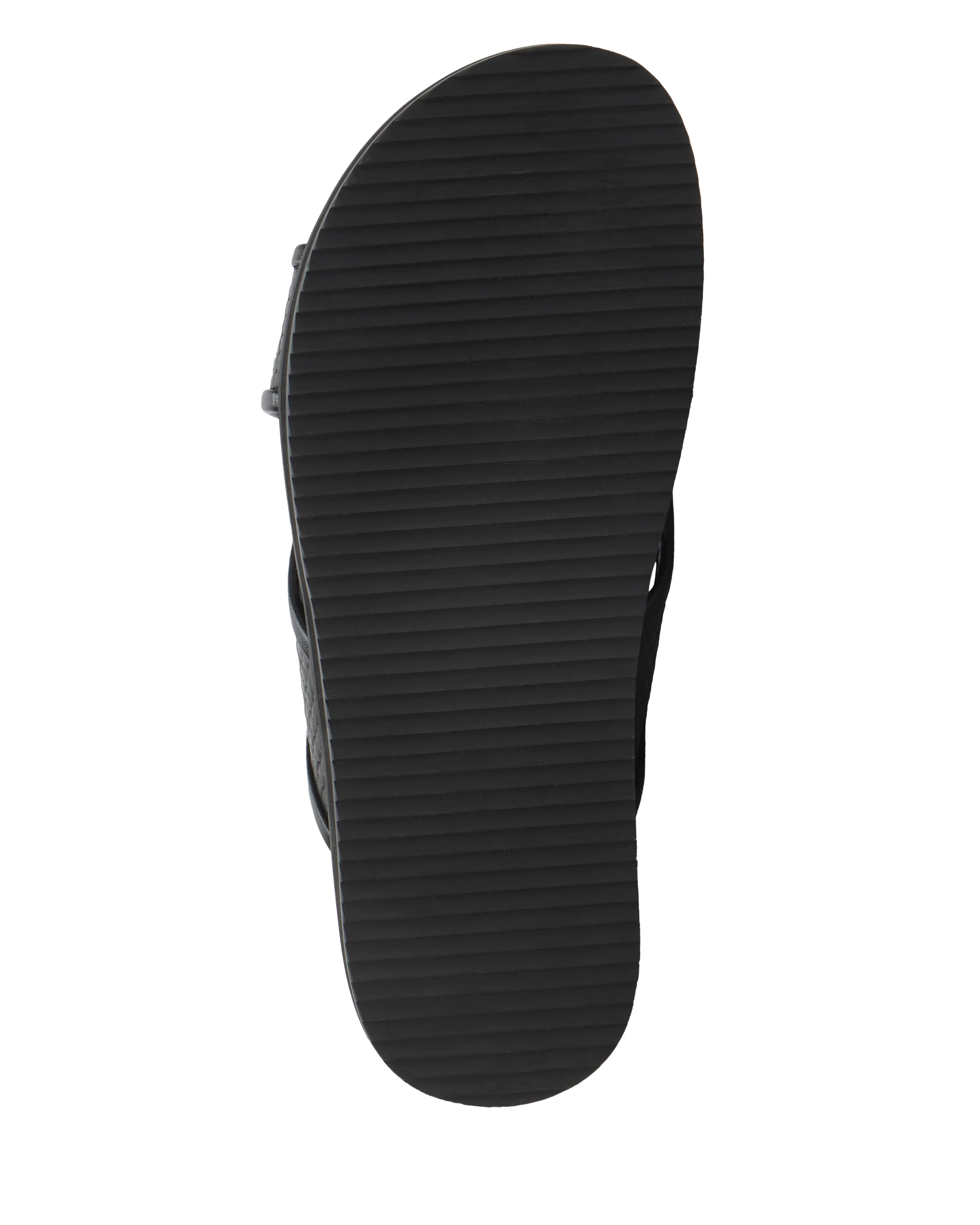 Men's Dabor Cross-Band Sandal - Image 6