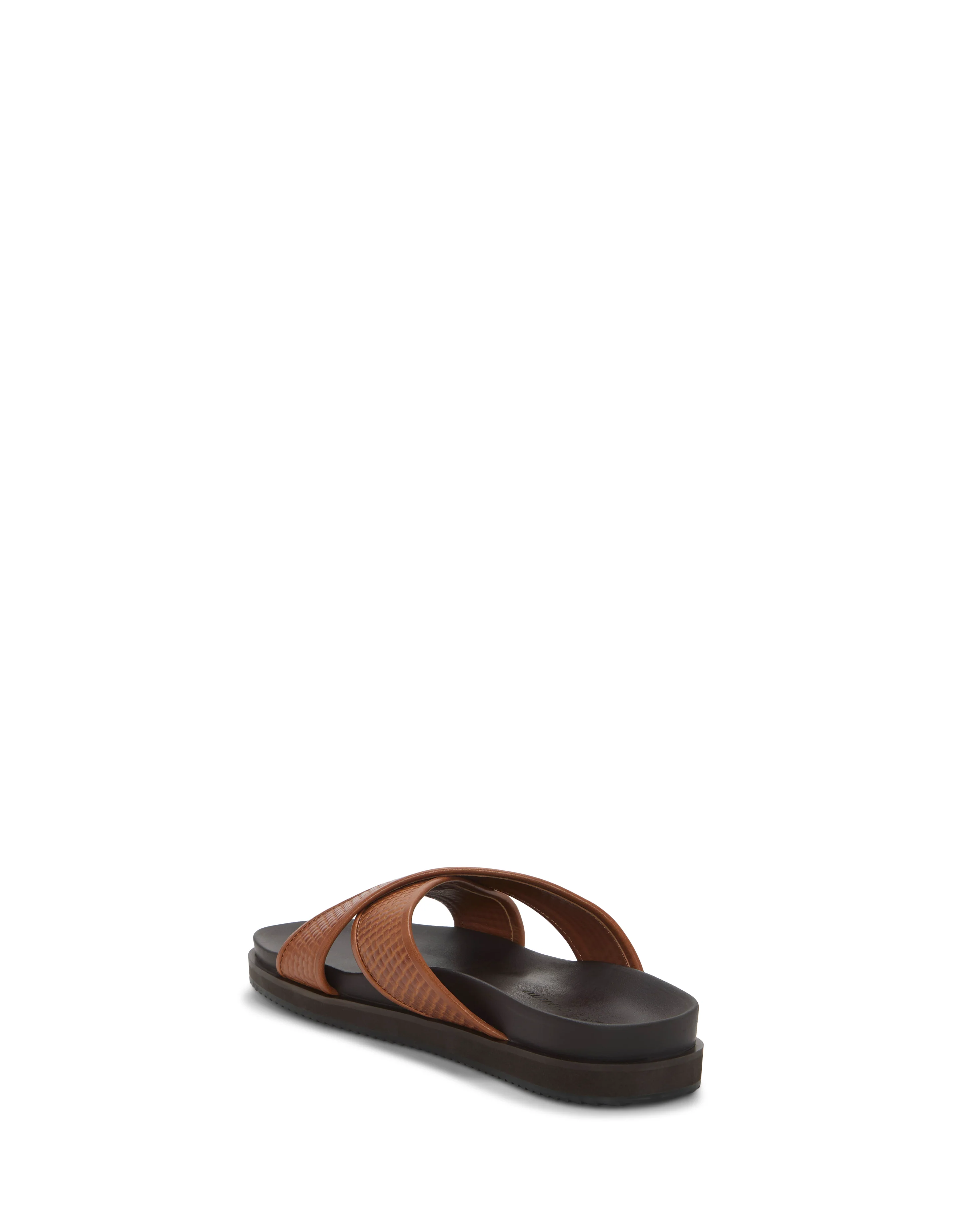Men's Dabor Cross-Band Sandal - Image 4