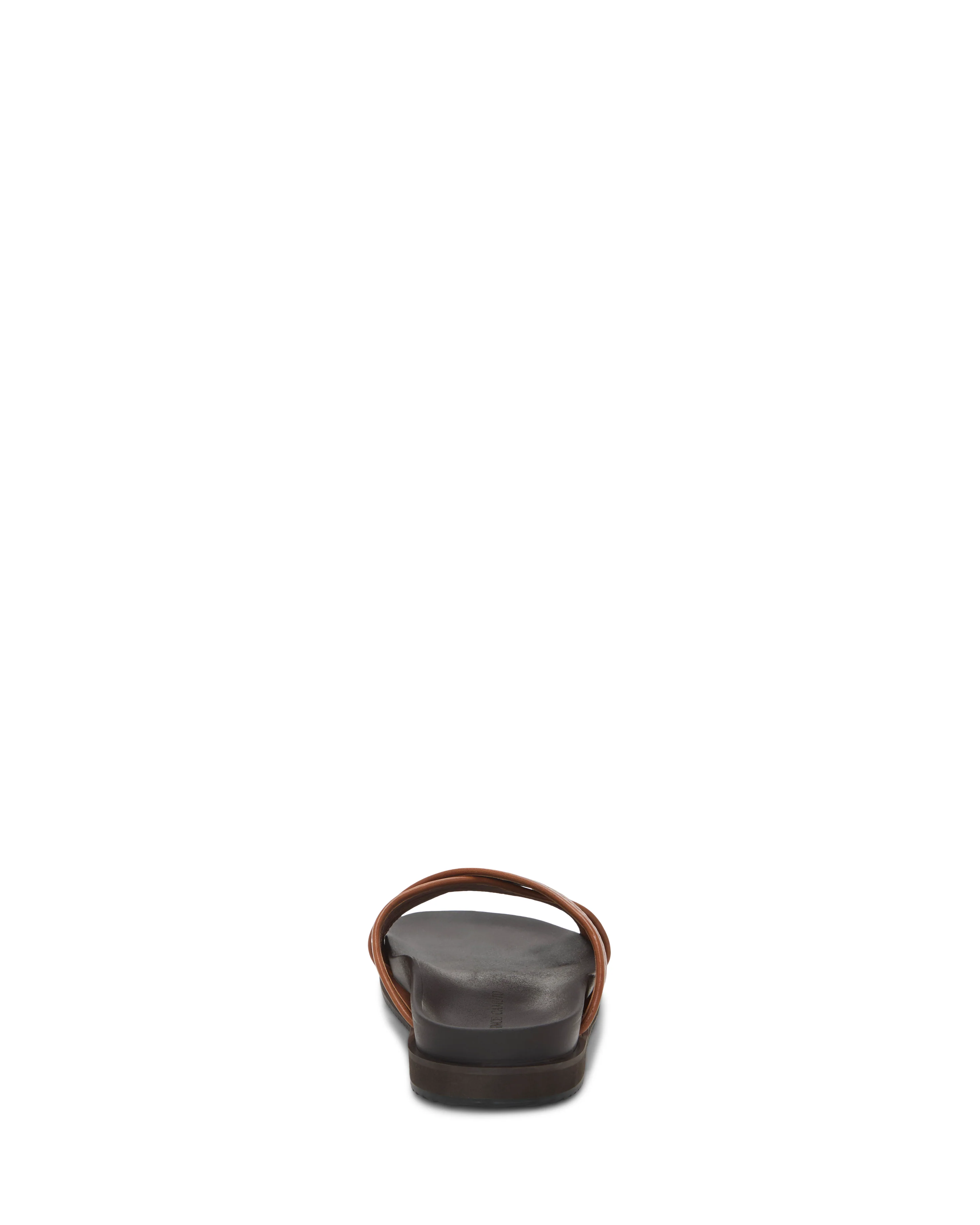 Men's Dabor Cross-Band Sandal - Image 5