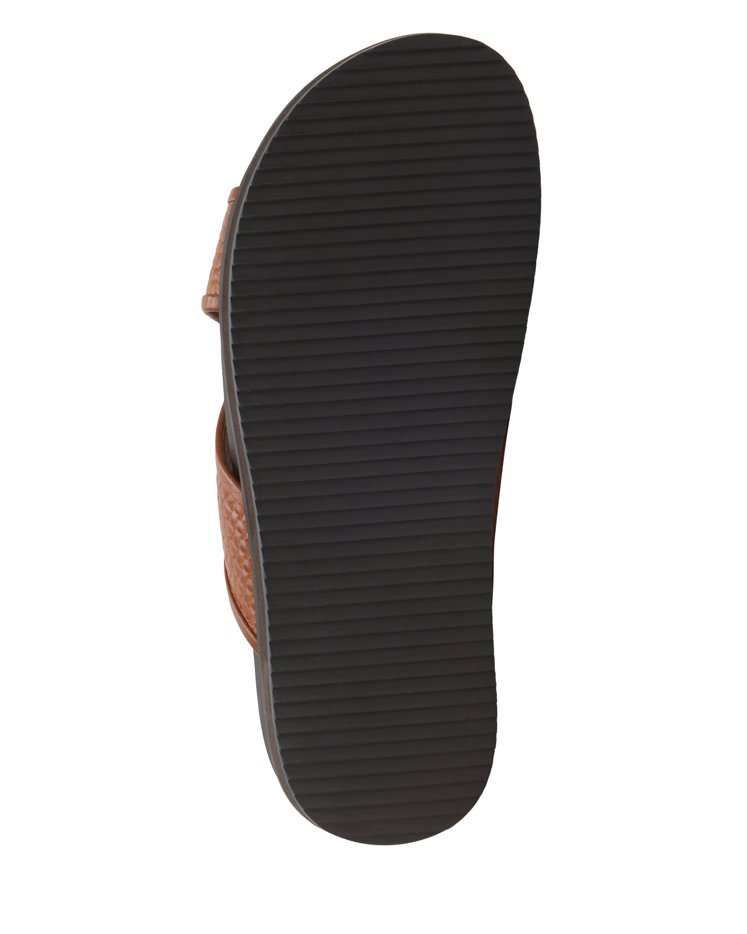 Men's Dabor Cross-Band Sandal - Image 6