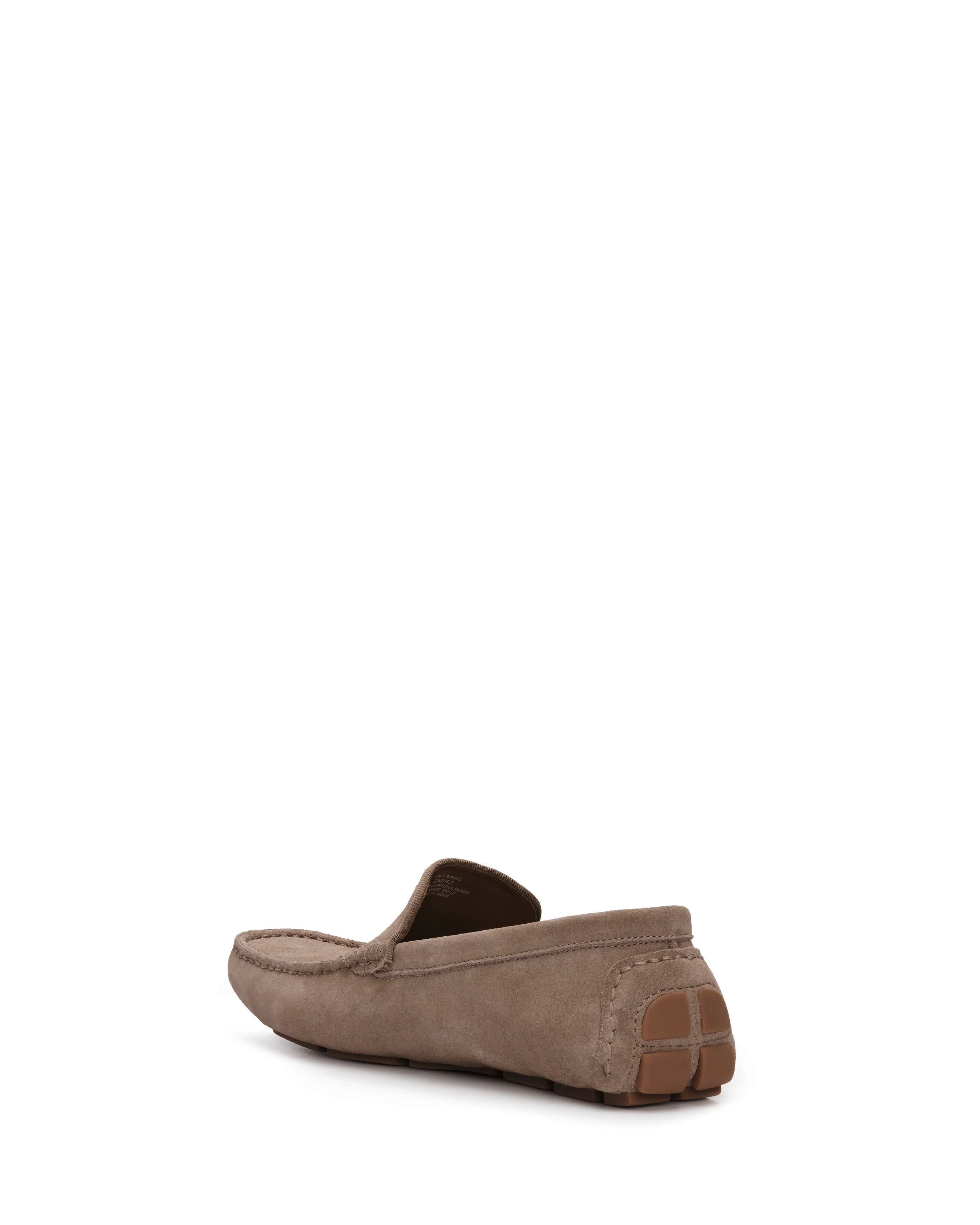 Men's Eadric Casual Driving Shoe - Image 4