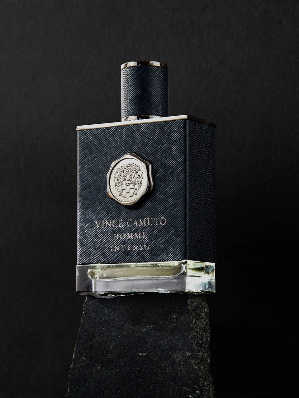Men's Homme Intenso 6.0 oz Body Spray - Image 2