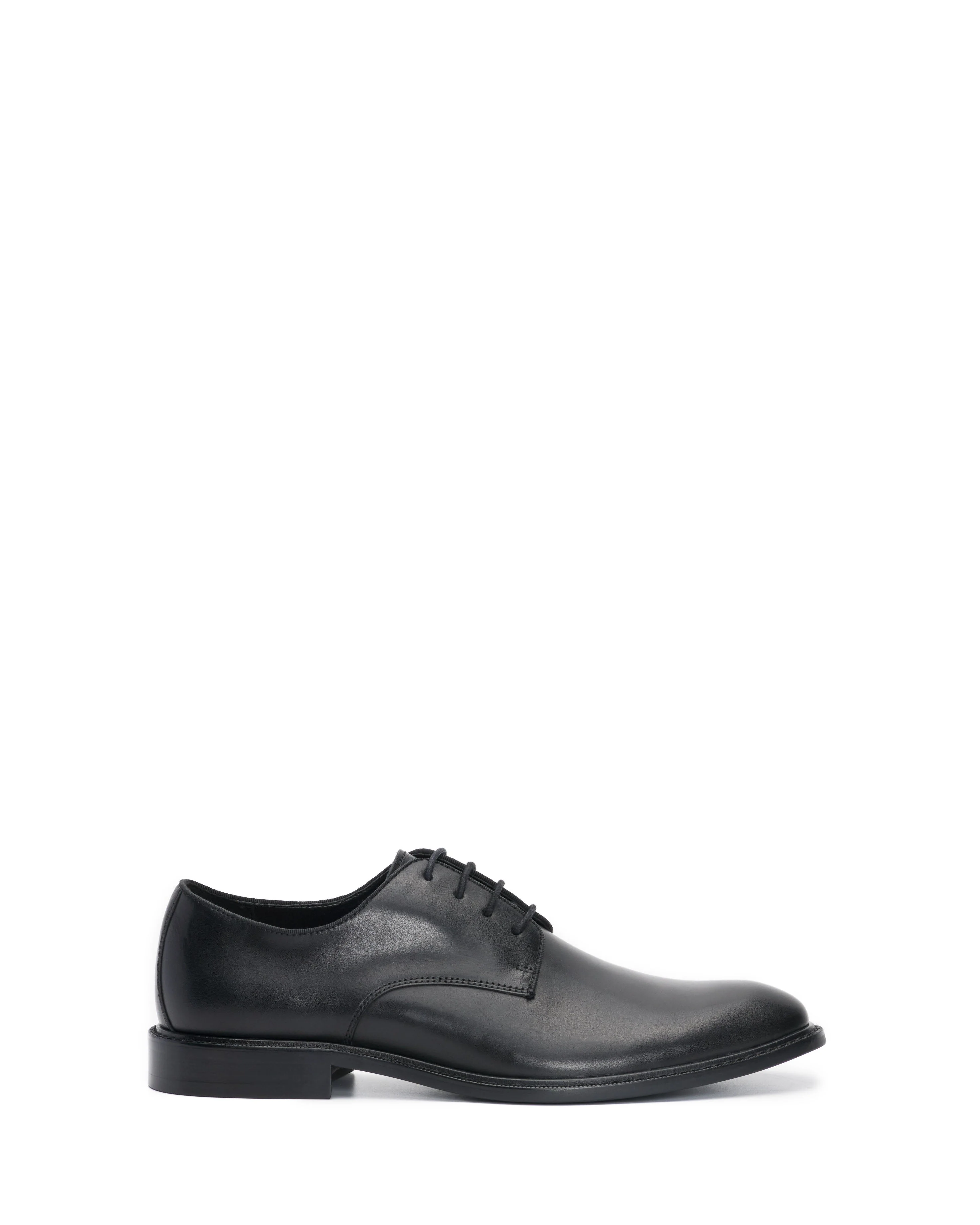 Men's Lyre Derby