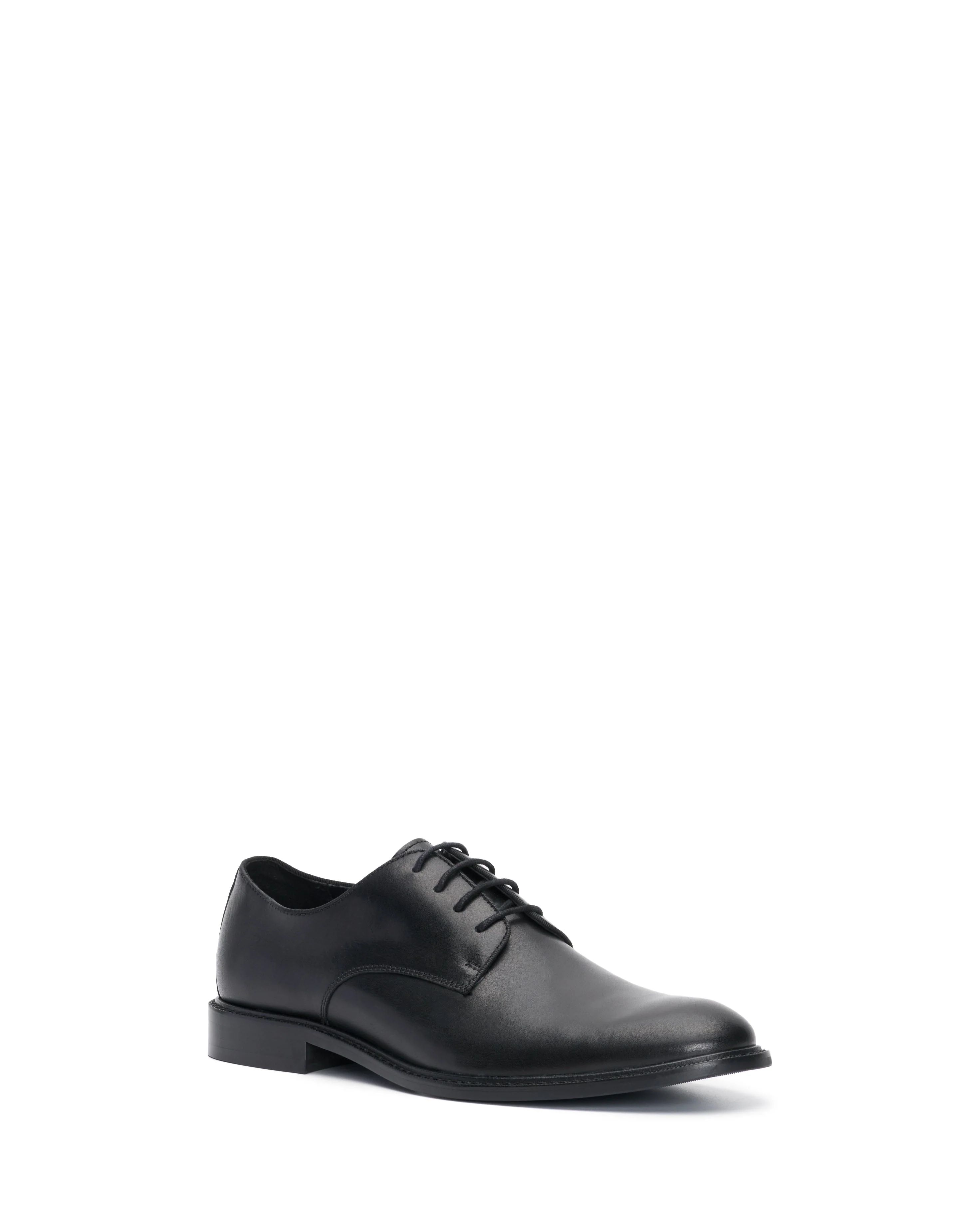 Men's Lyre Derby - Image 2