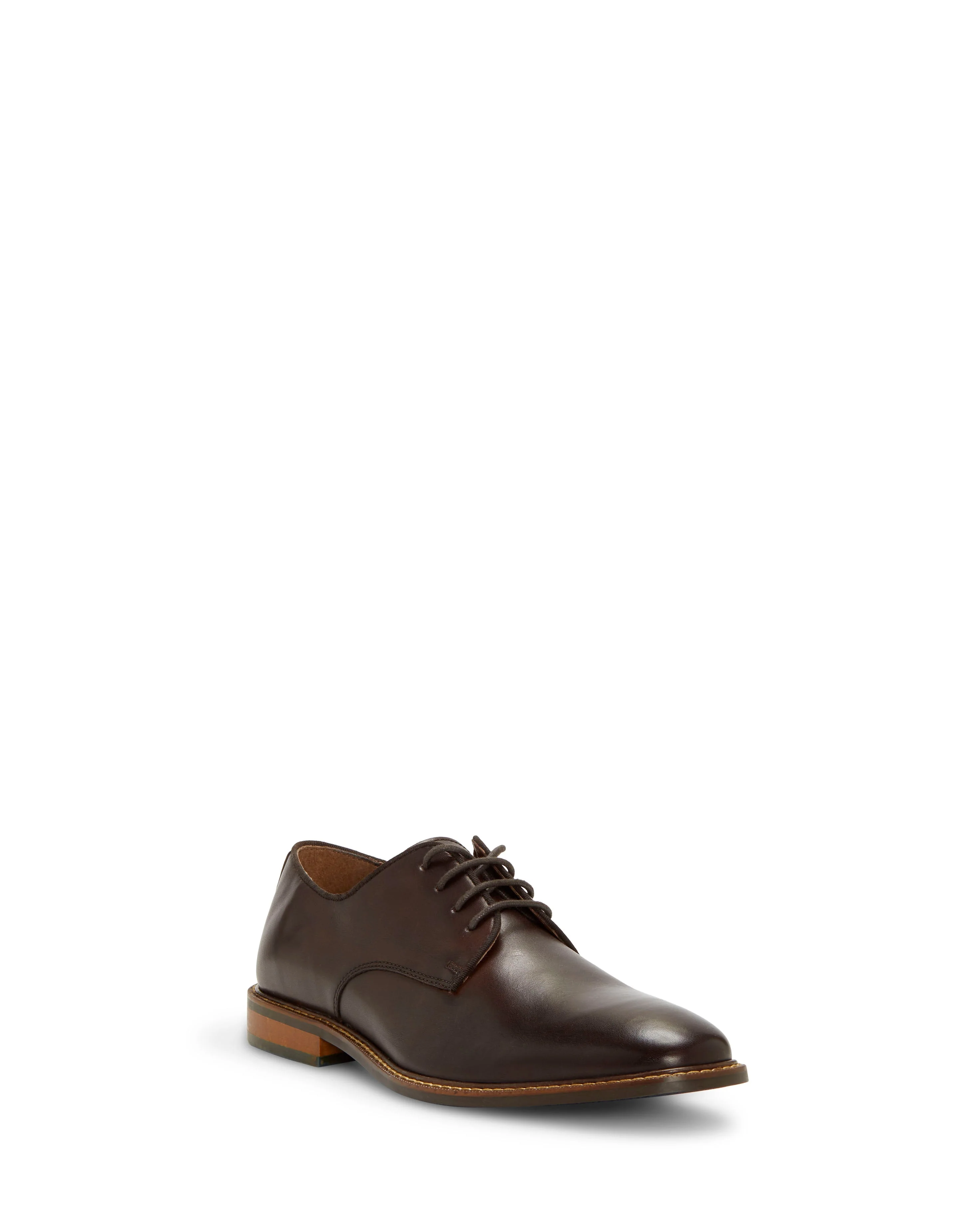 Men's Lyre Derby - Image 2