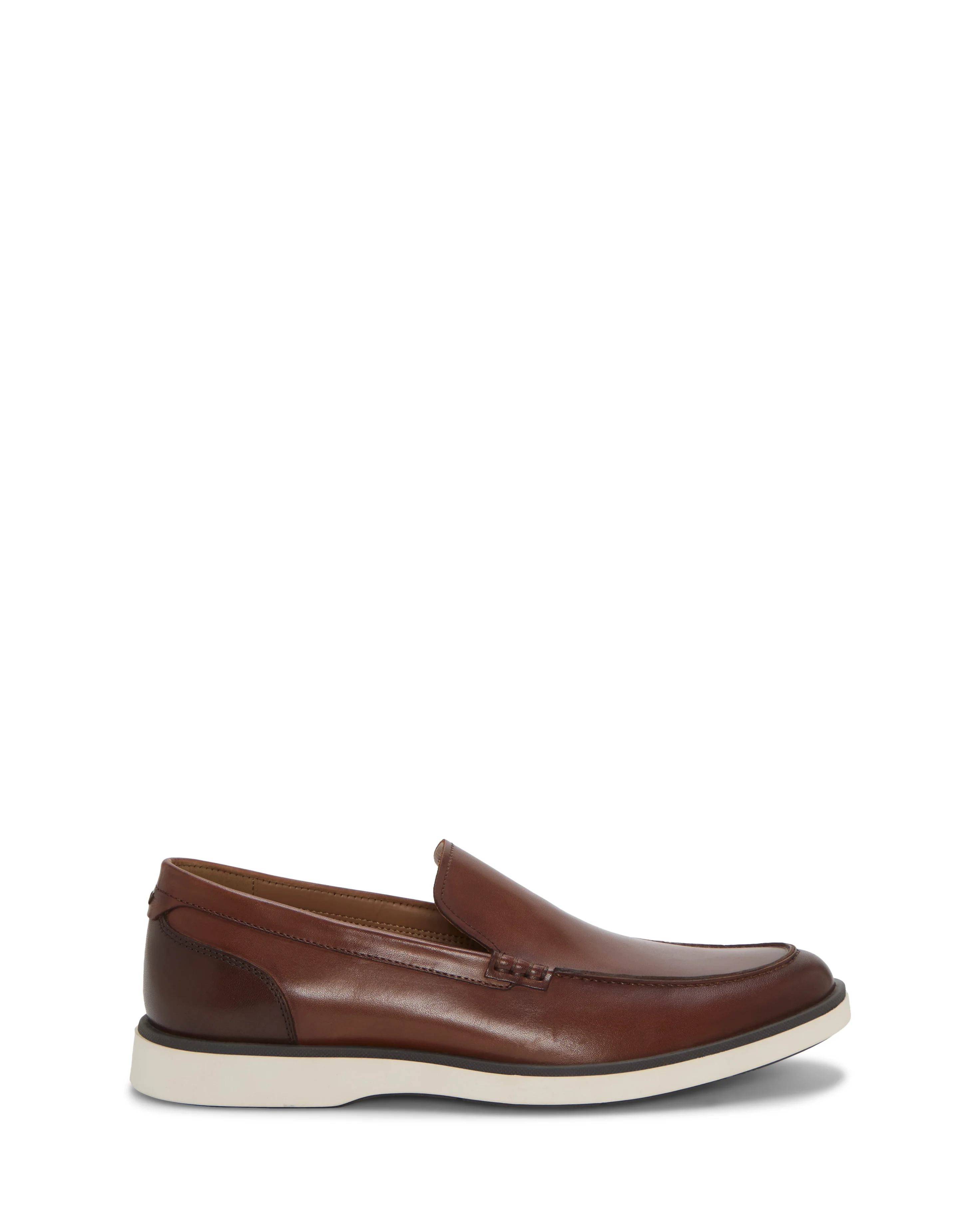 Men's Sevrin Casual Loafer