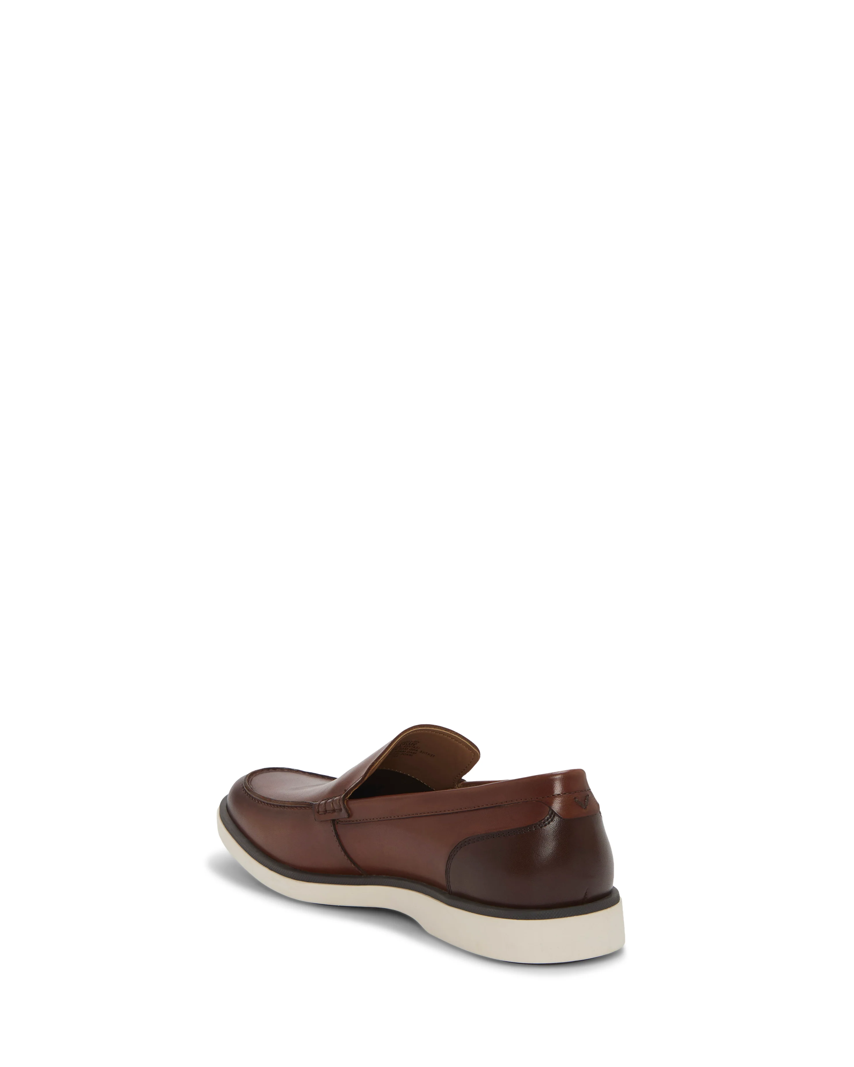 Men's Sevrin Casual Loafer - Image 4