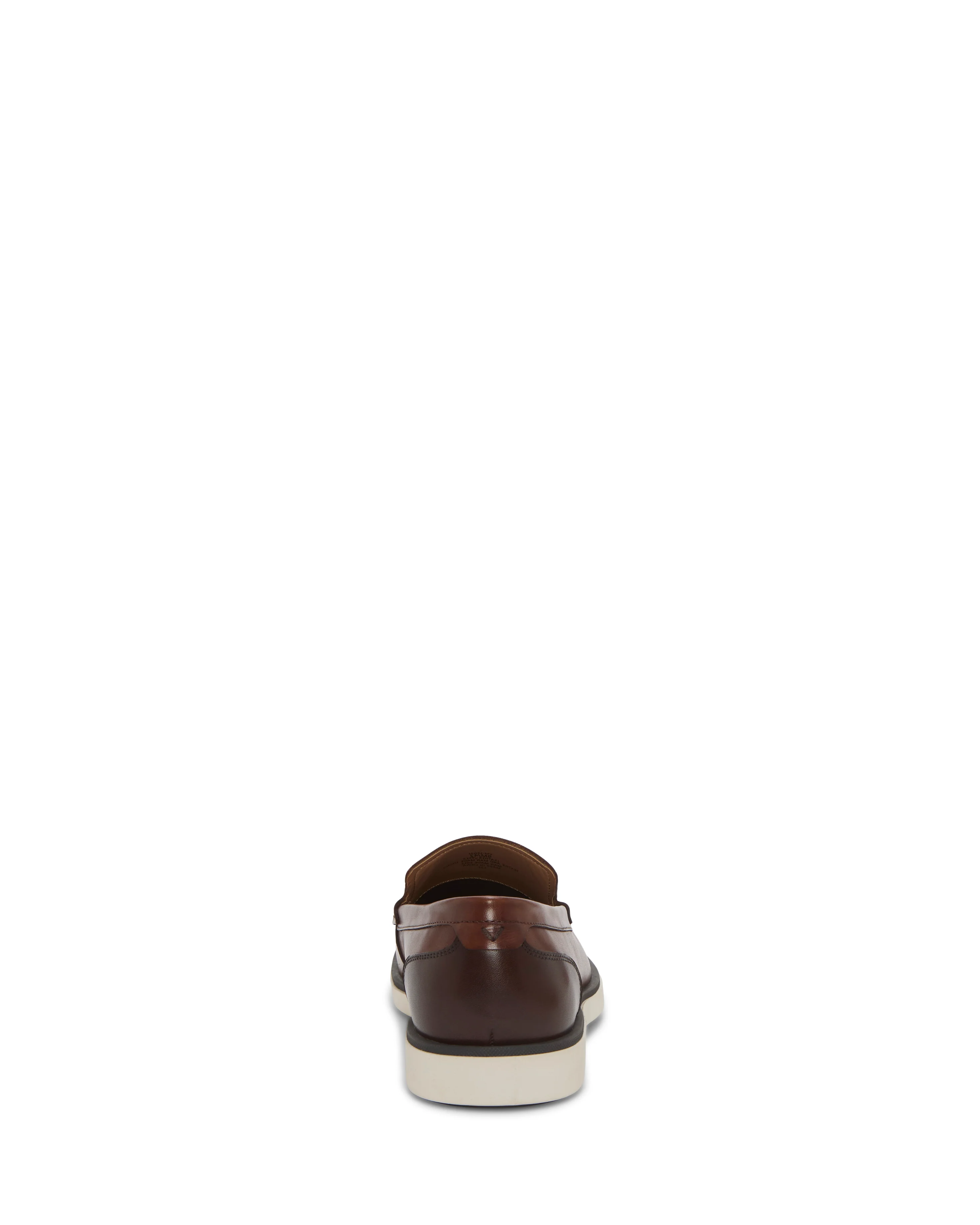Men's Sevrin Casual Loafer - Image 5