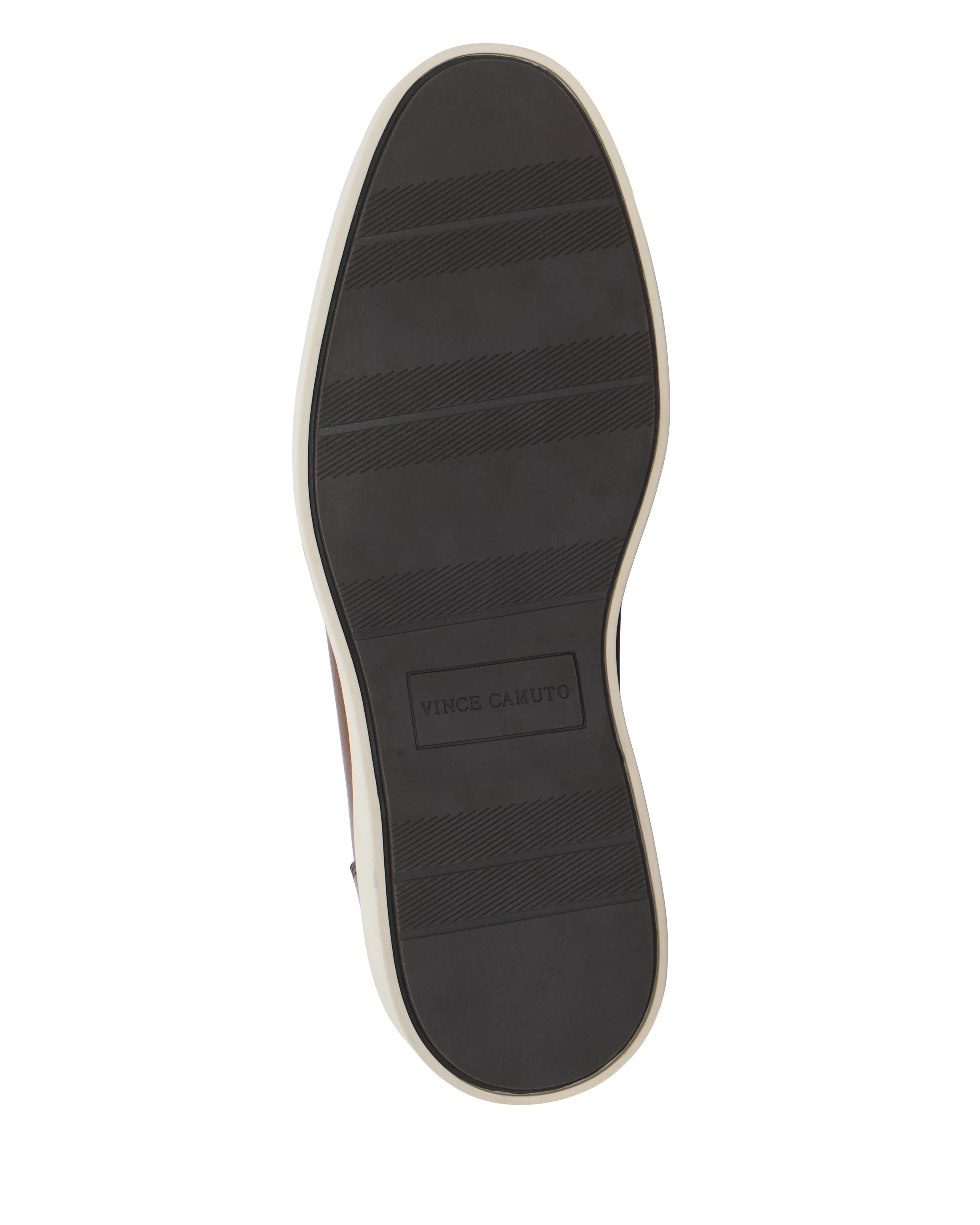Men's Sevrin Casual Loafer - Image 6