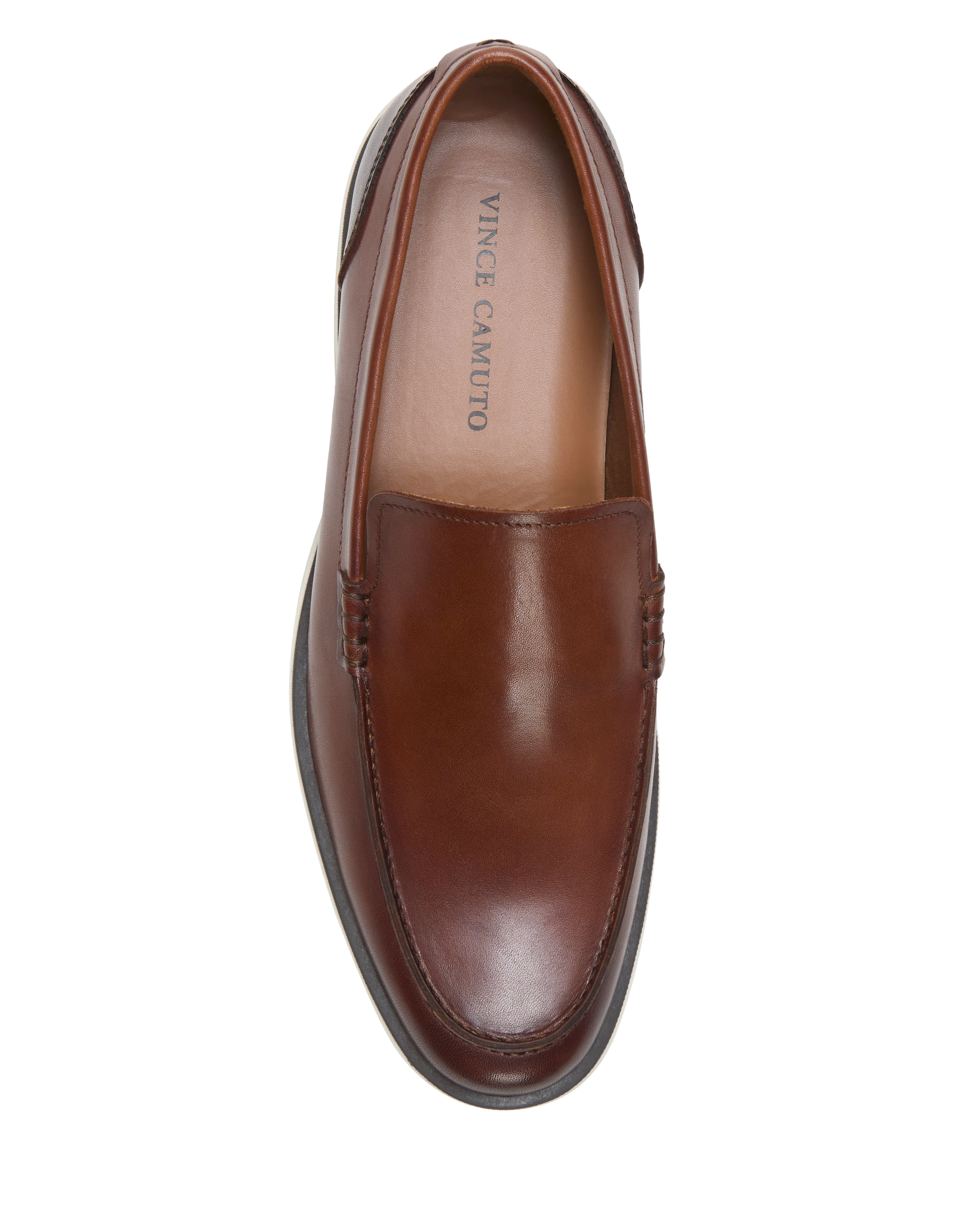 Men's Sevrin Casual Loafer - Image 7