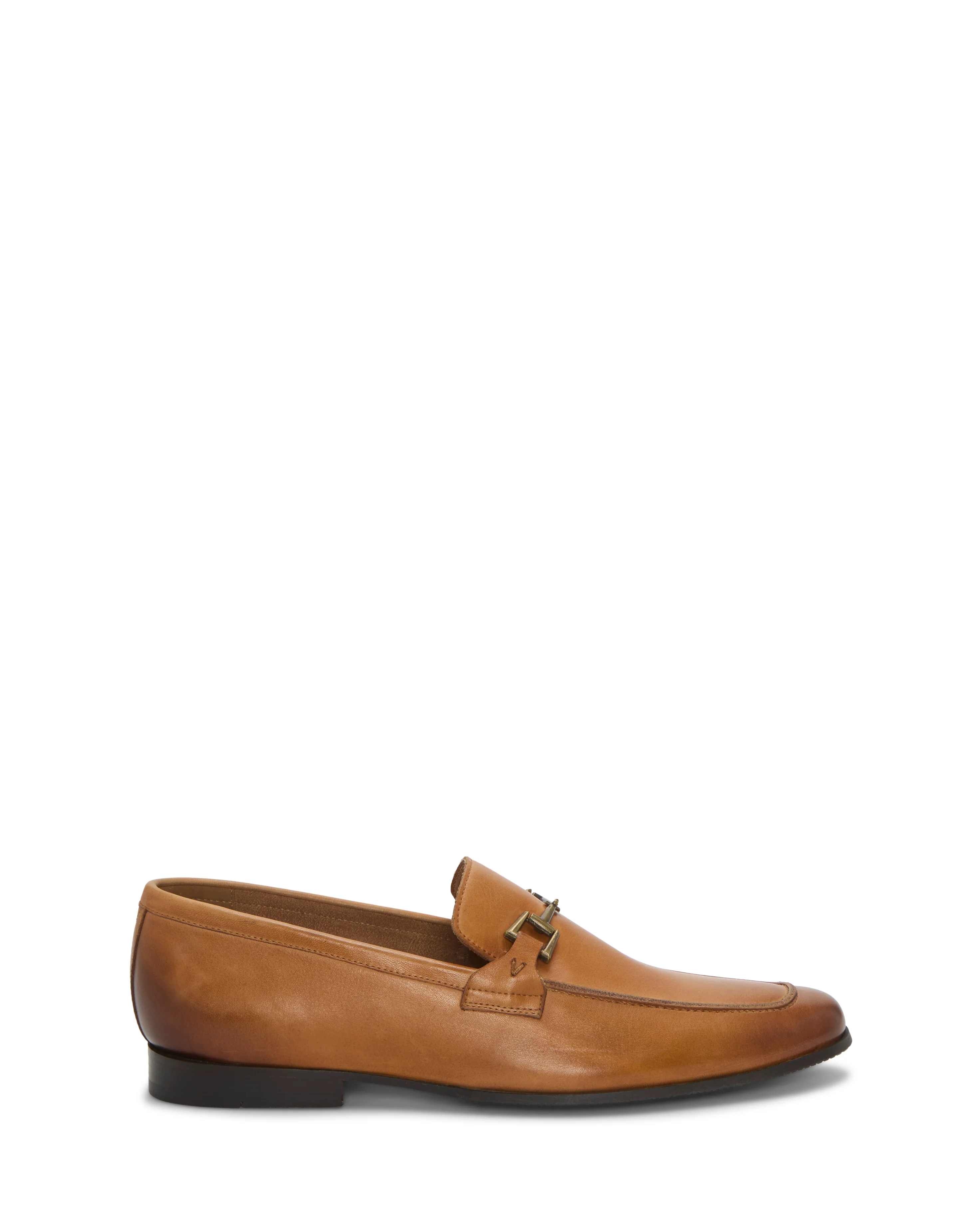 Men's Sevvano Dress Loafer