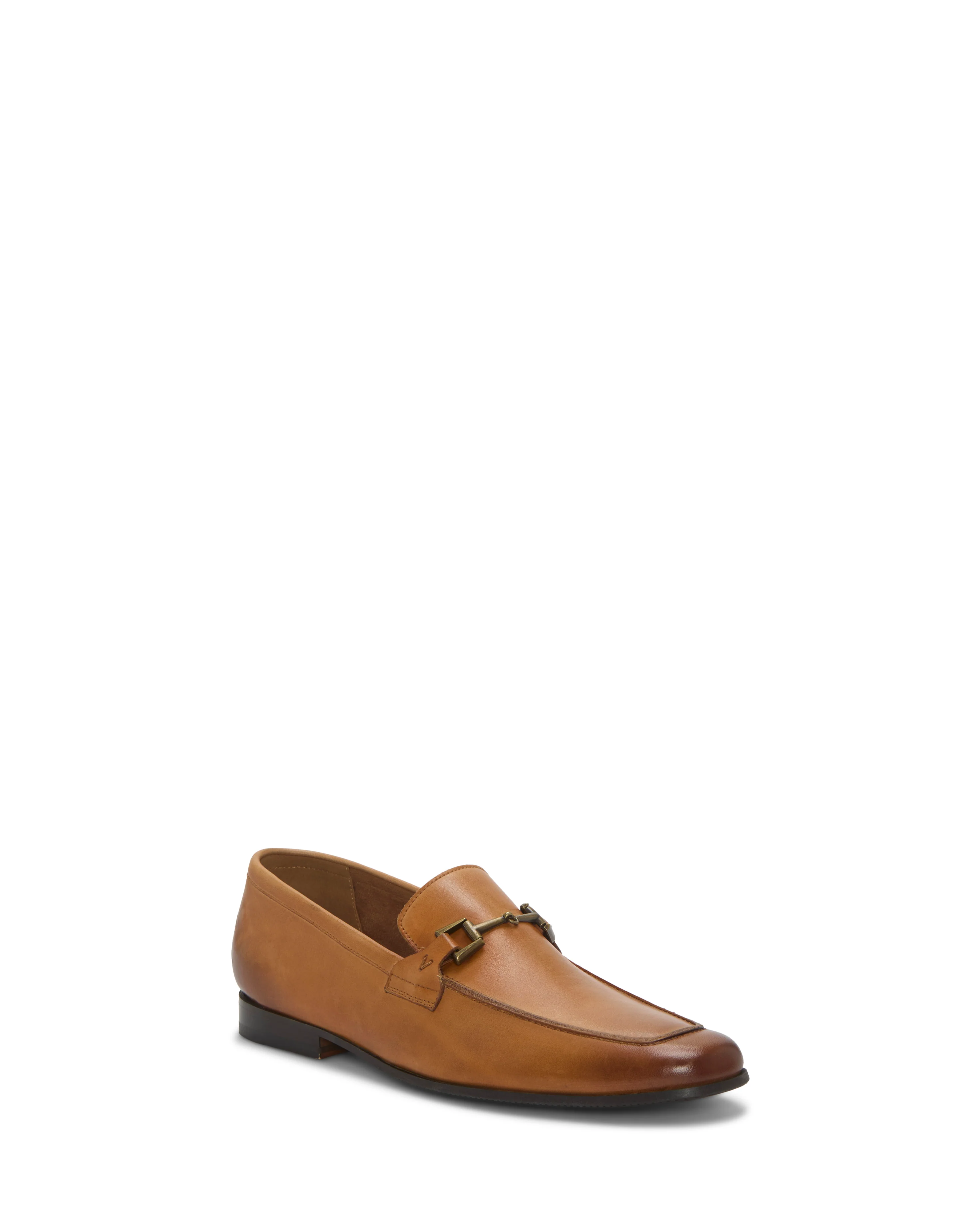 Men's Sevvano Dress Loafer - Image 2