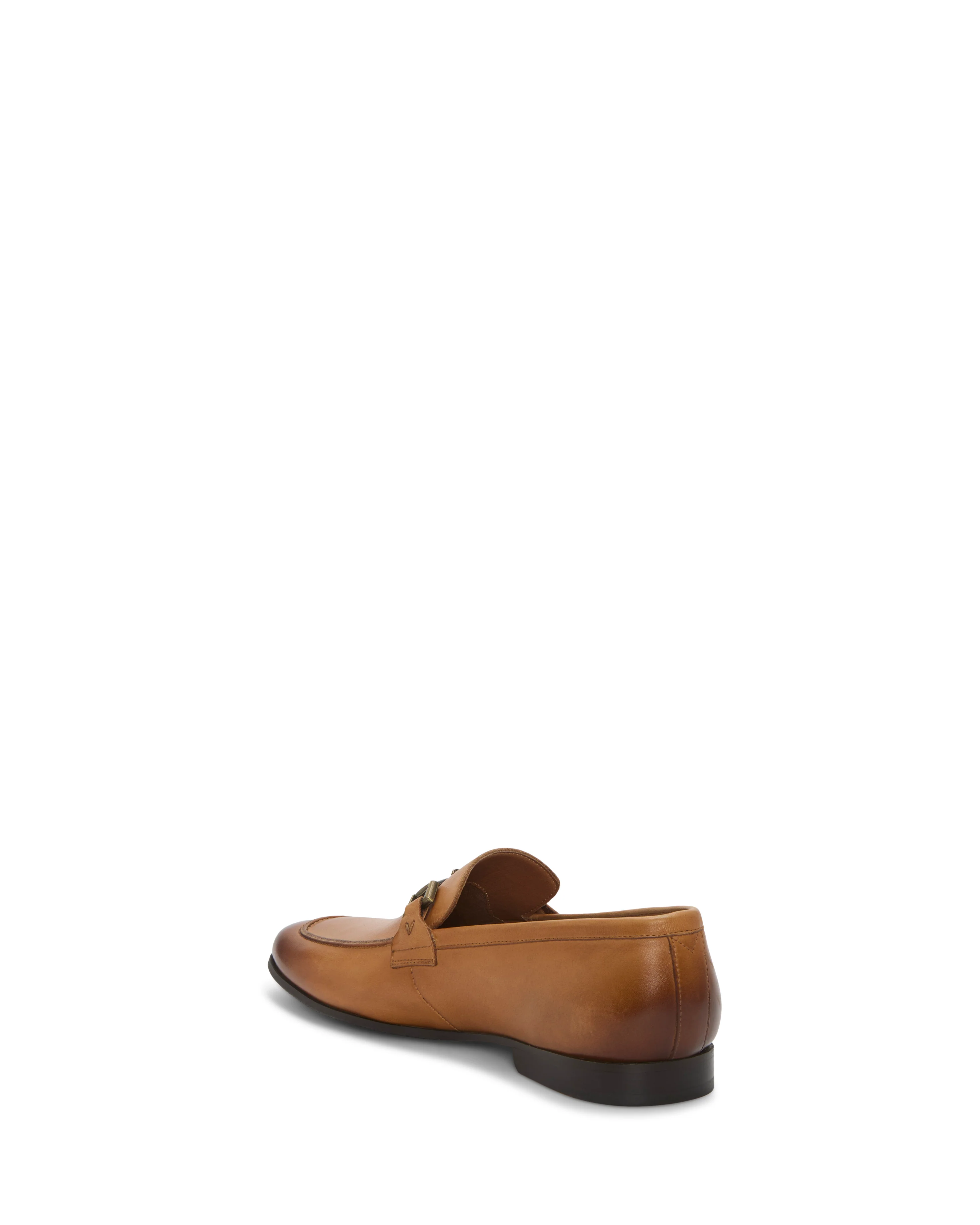 Men's Sevvano Dress Loafer - Image 4