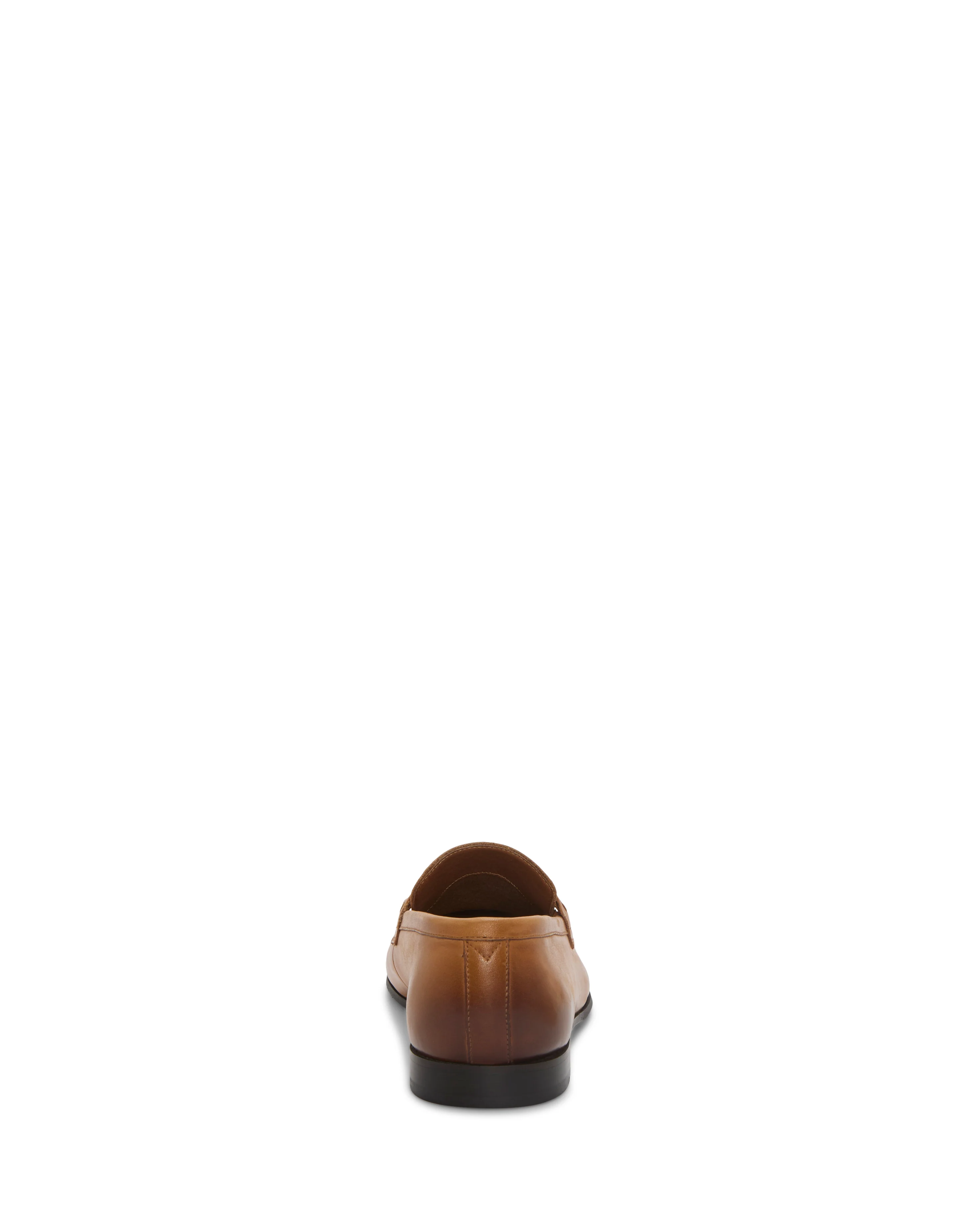Men's Sevvano Dress Loafer - Image 5