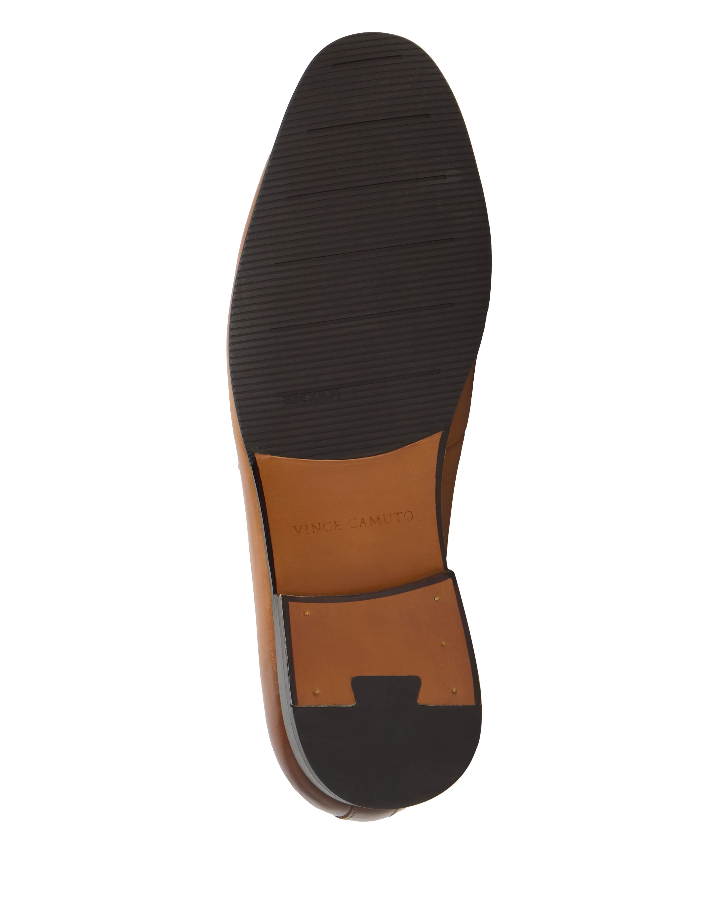 Men's Sevvano Dress Loafer - Image 6