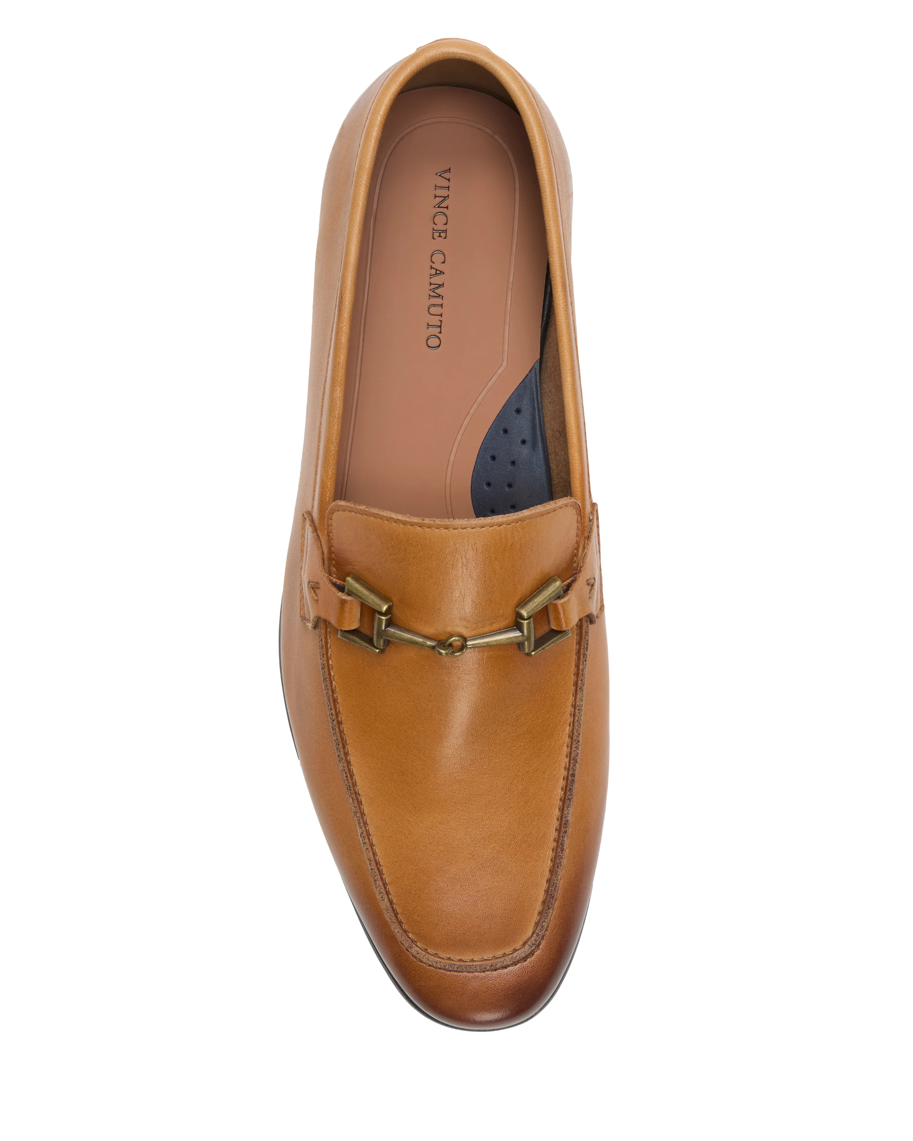 Men's Sevvano Dress Loafer - Image 7