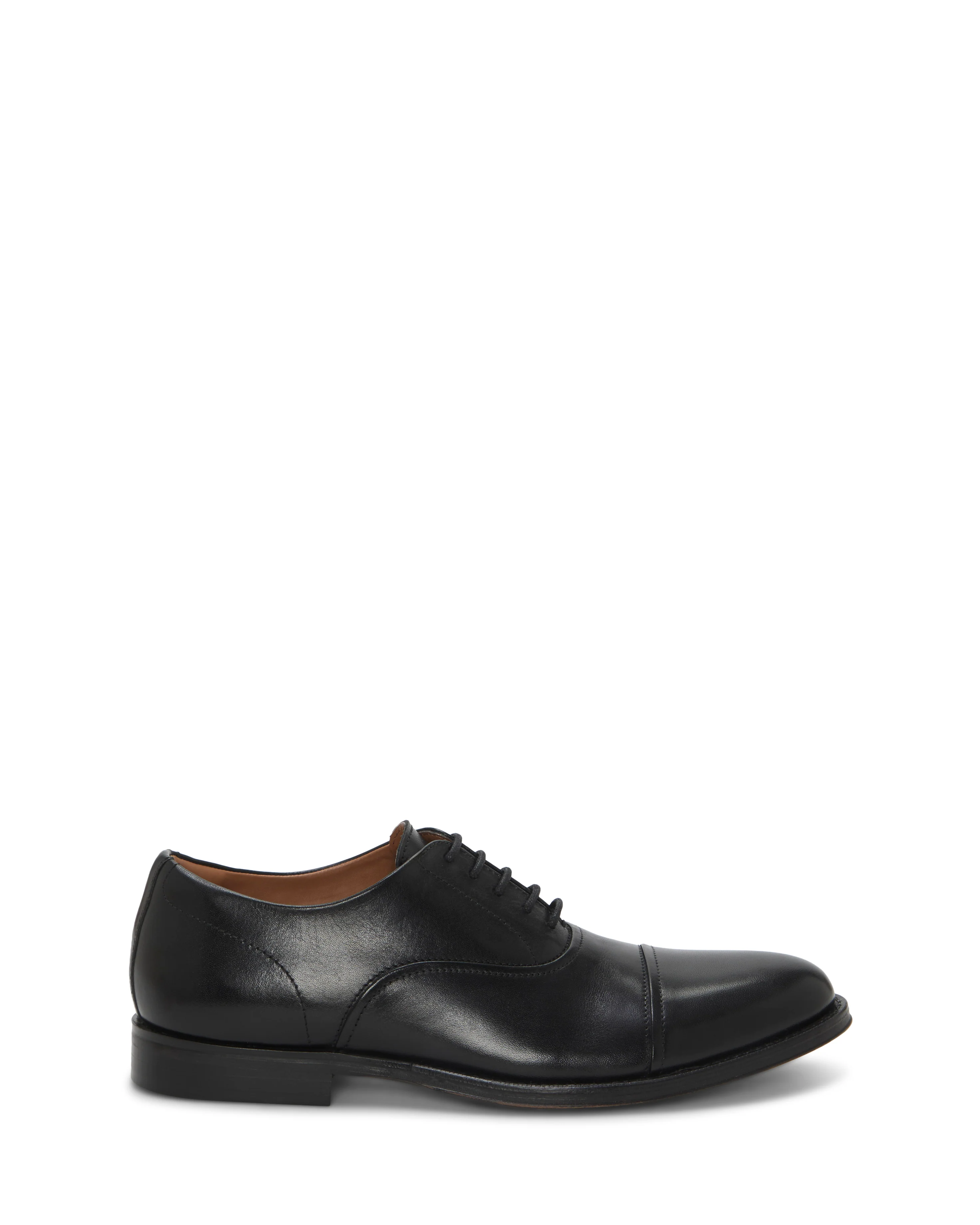 Men's Urii Dress Oxford