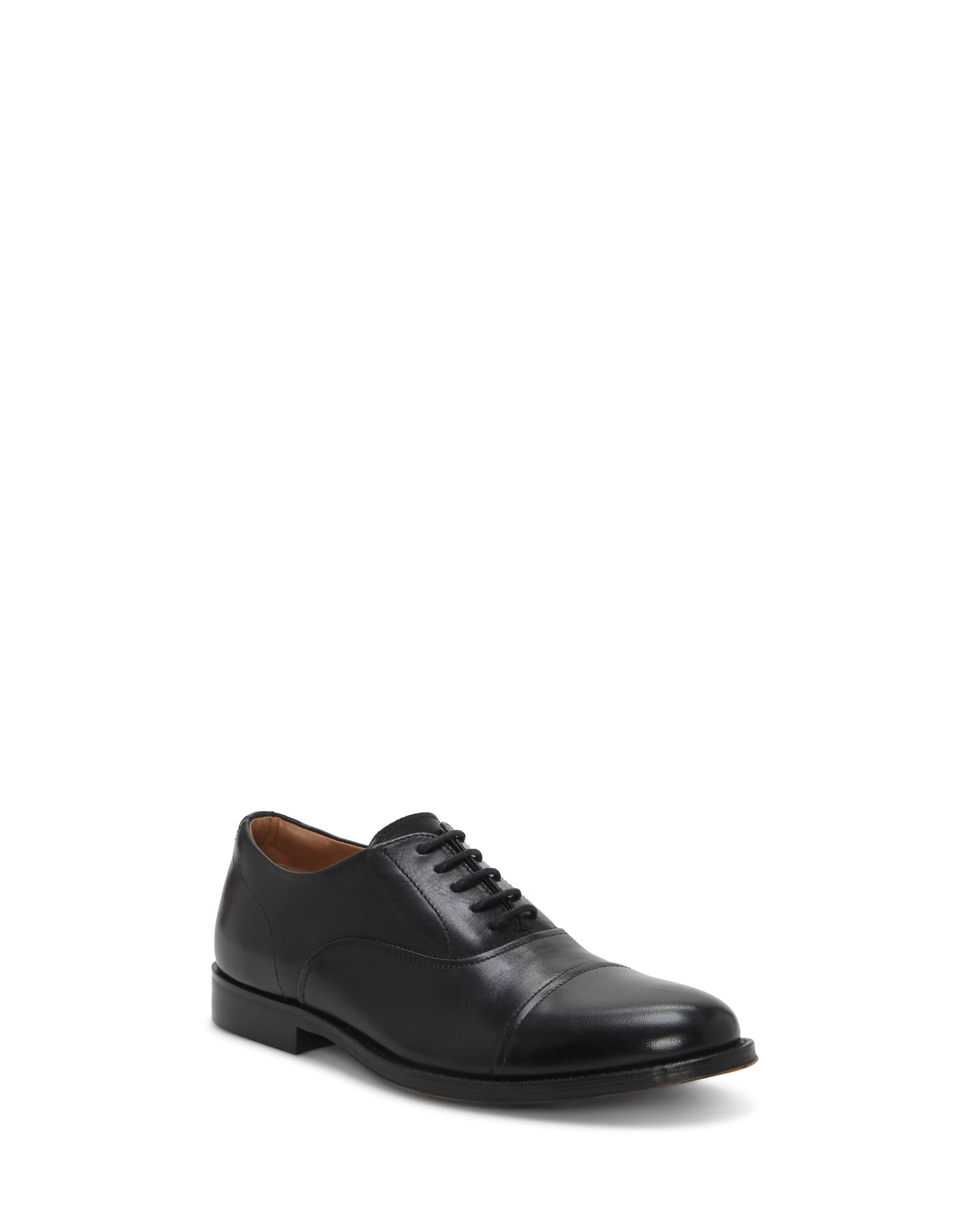 Men's Urii Dress Oxford - Image 2