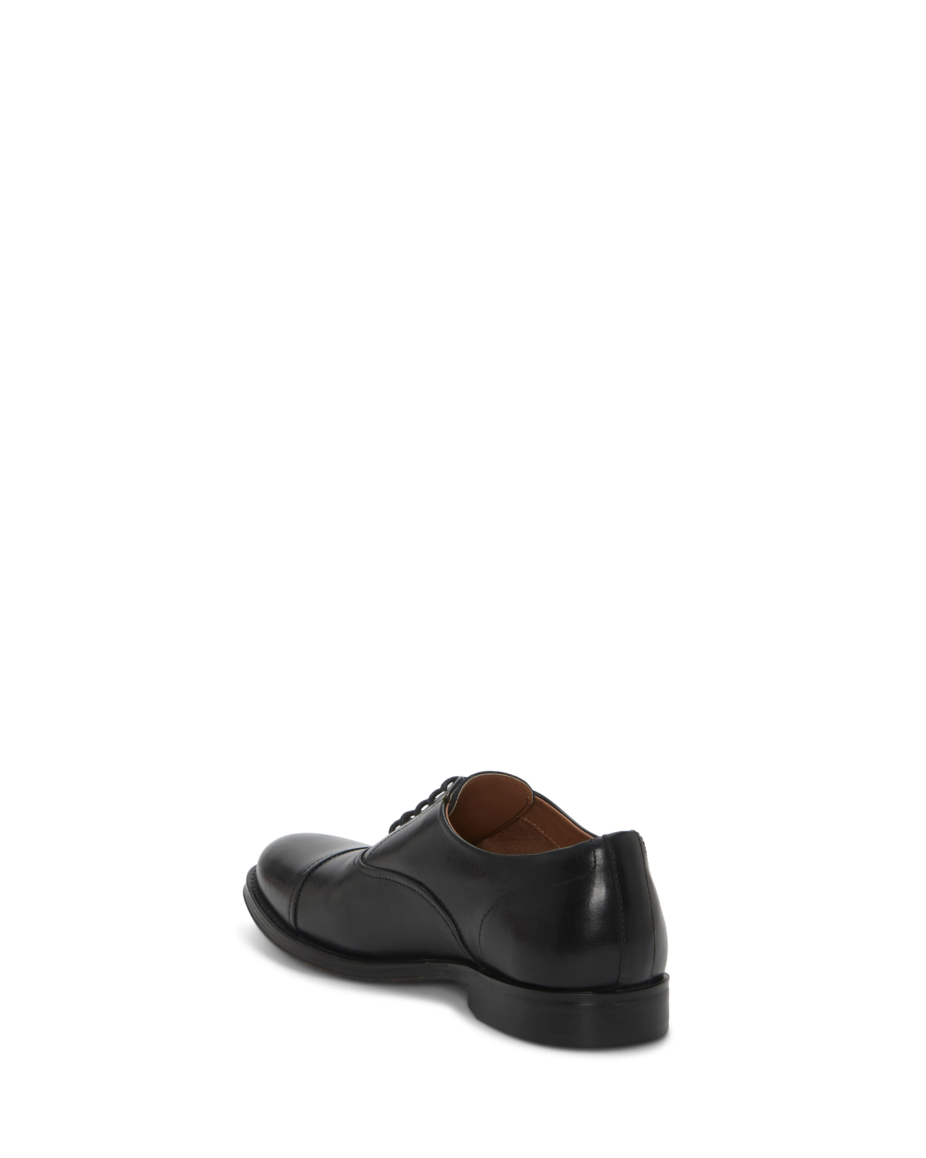 Men's Urii Dress Oxford - Image 4