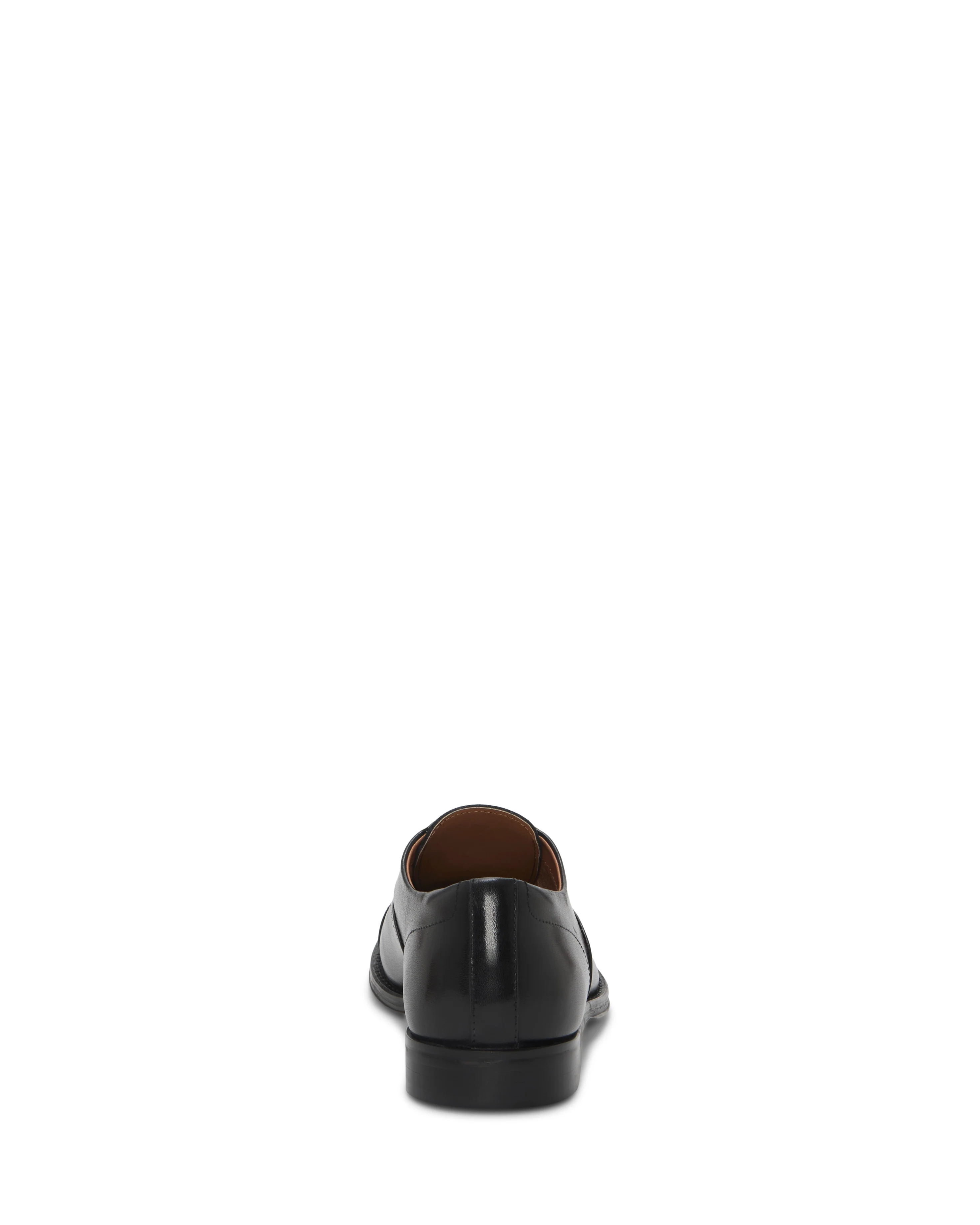 Men's Urii Dress Oxford - Image 5