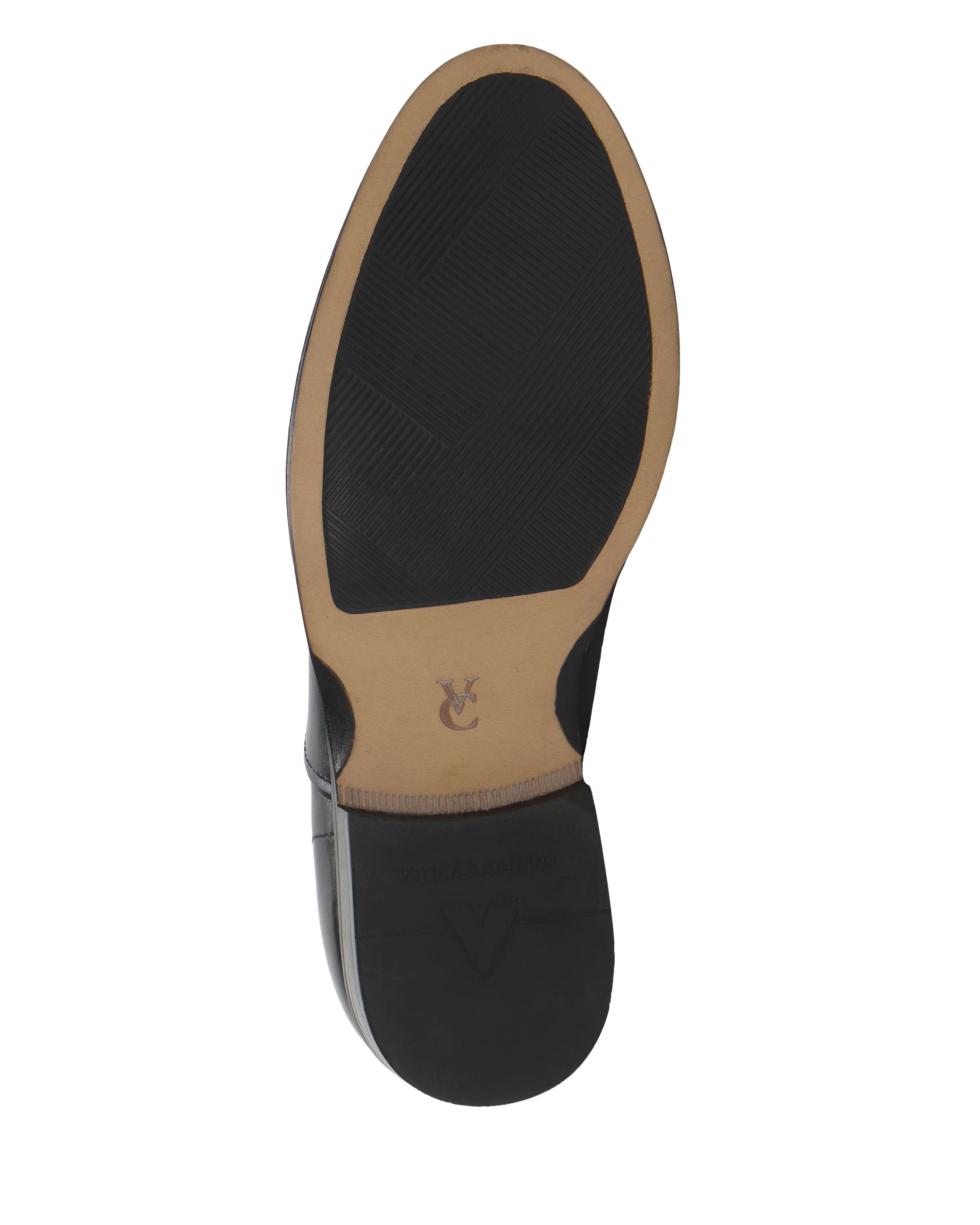 Men's Urii Dress Oxford - Image 6